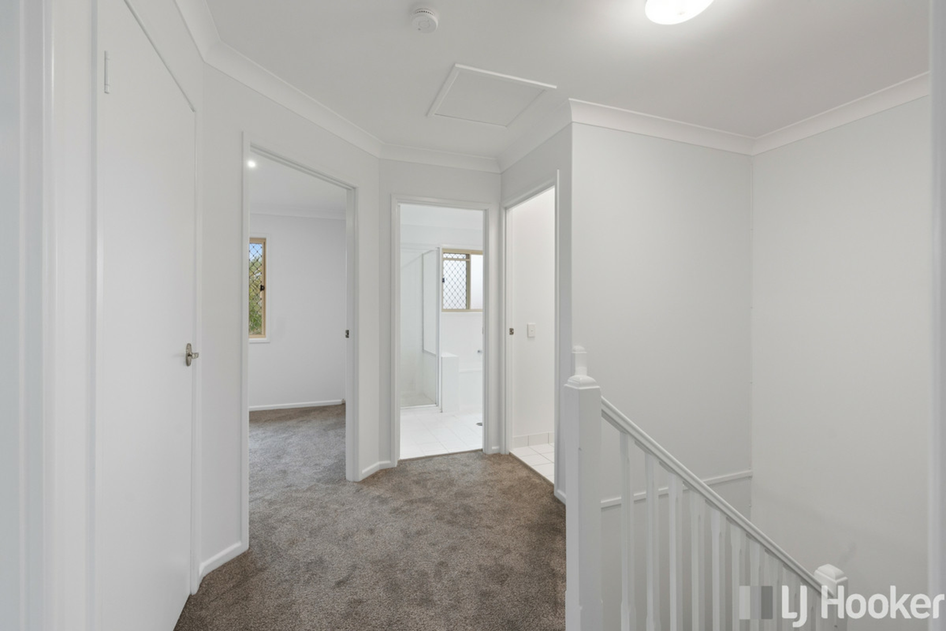 29/9 Bayside Court, THORNESIDE