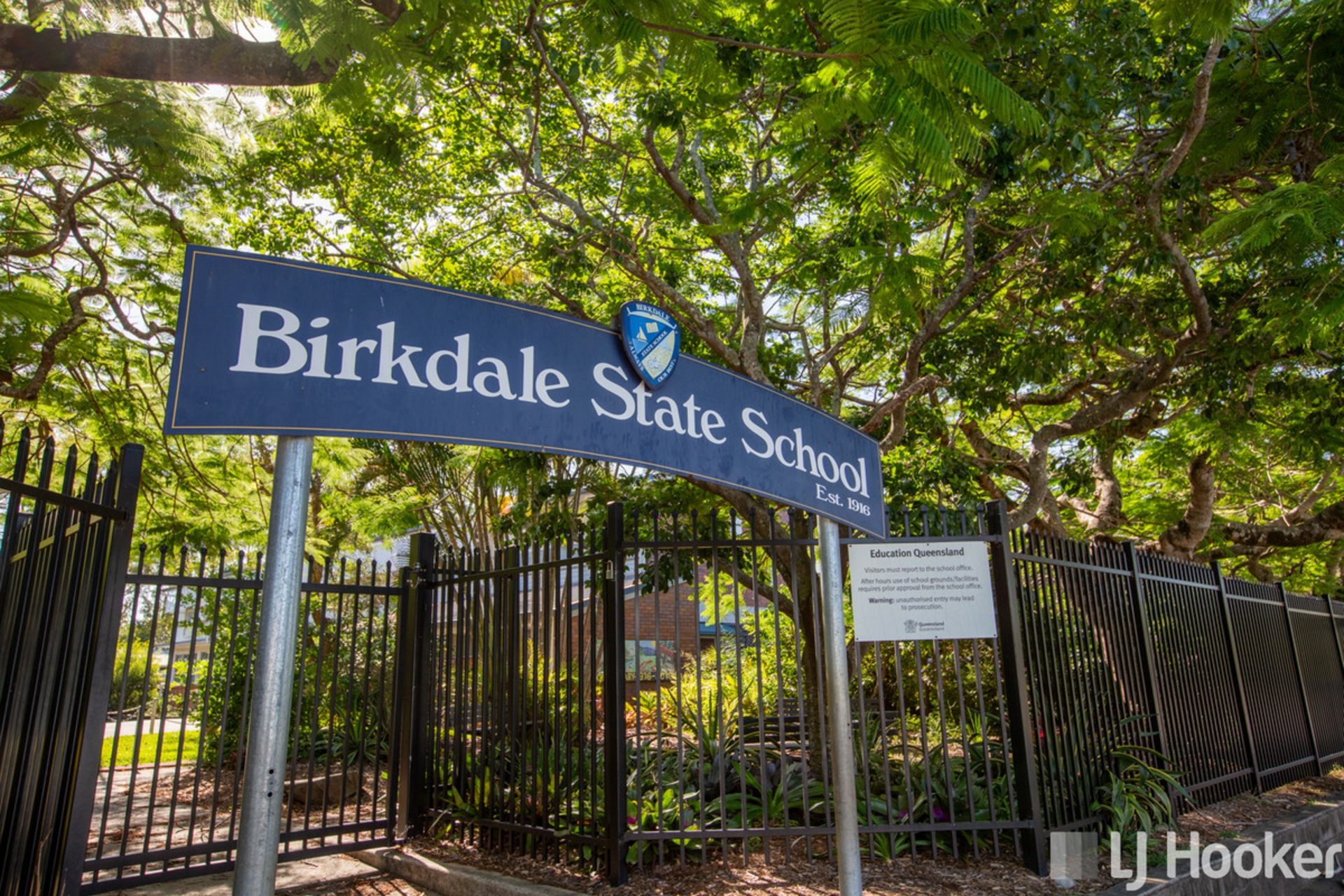 29/9 Bayside Court, THORNESIDE