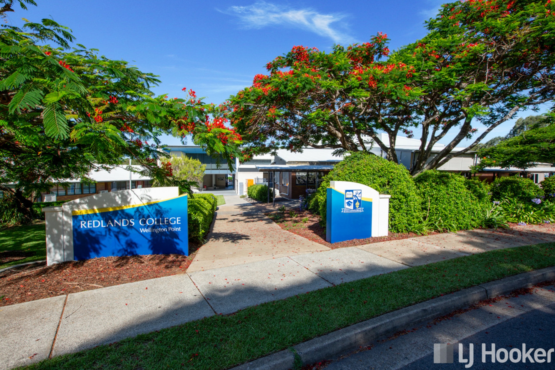 29/9 Bayside Court, THORNESIDE
