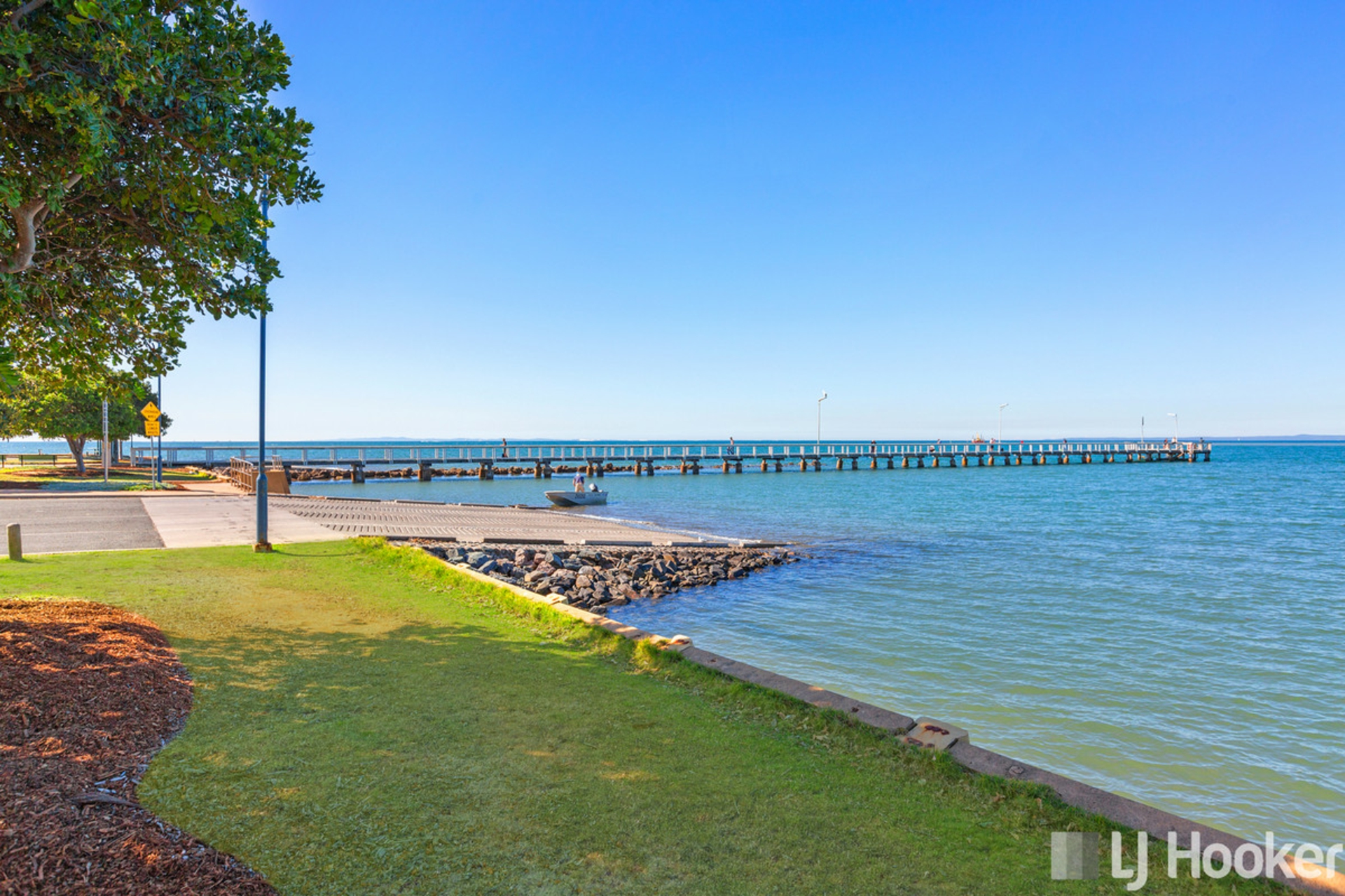 29/9 Bayside Court, THORNESIDE