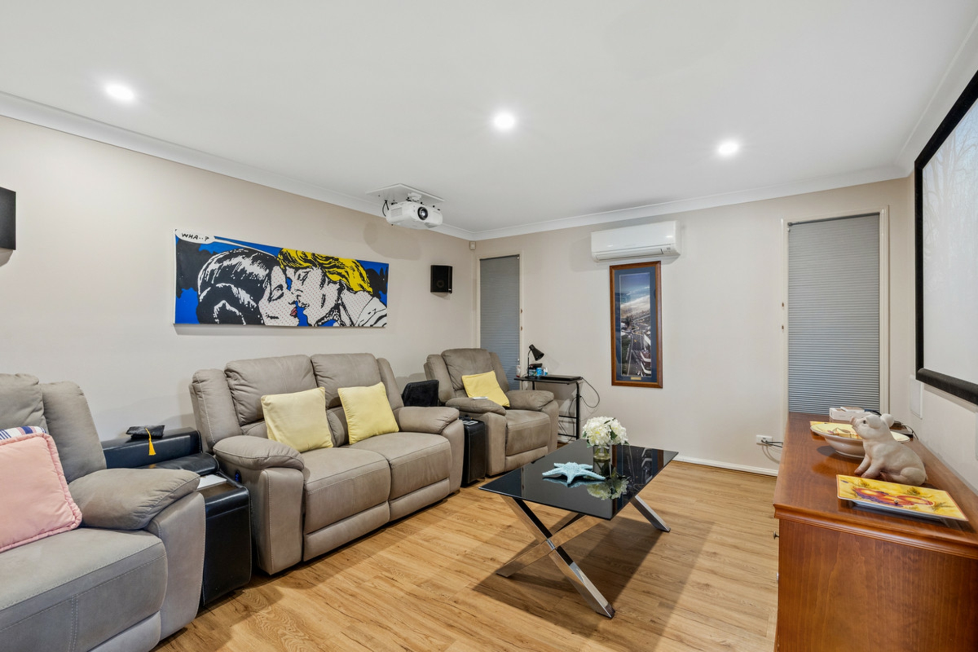 22 Cliftonville Place, REDLAND BAY