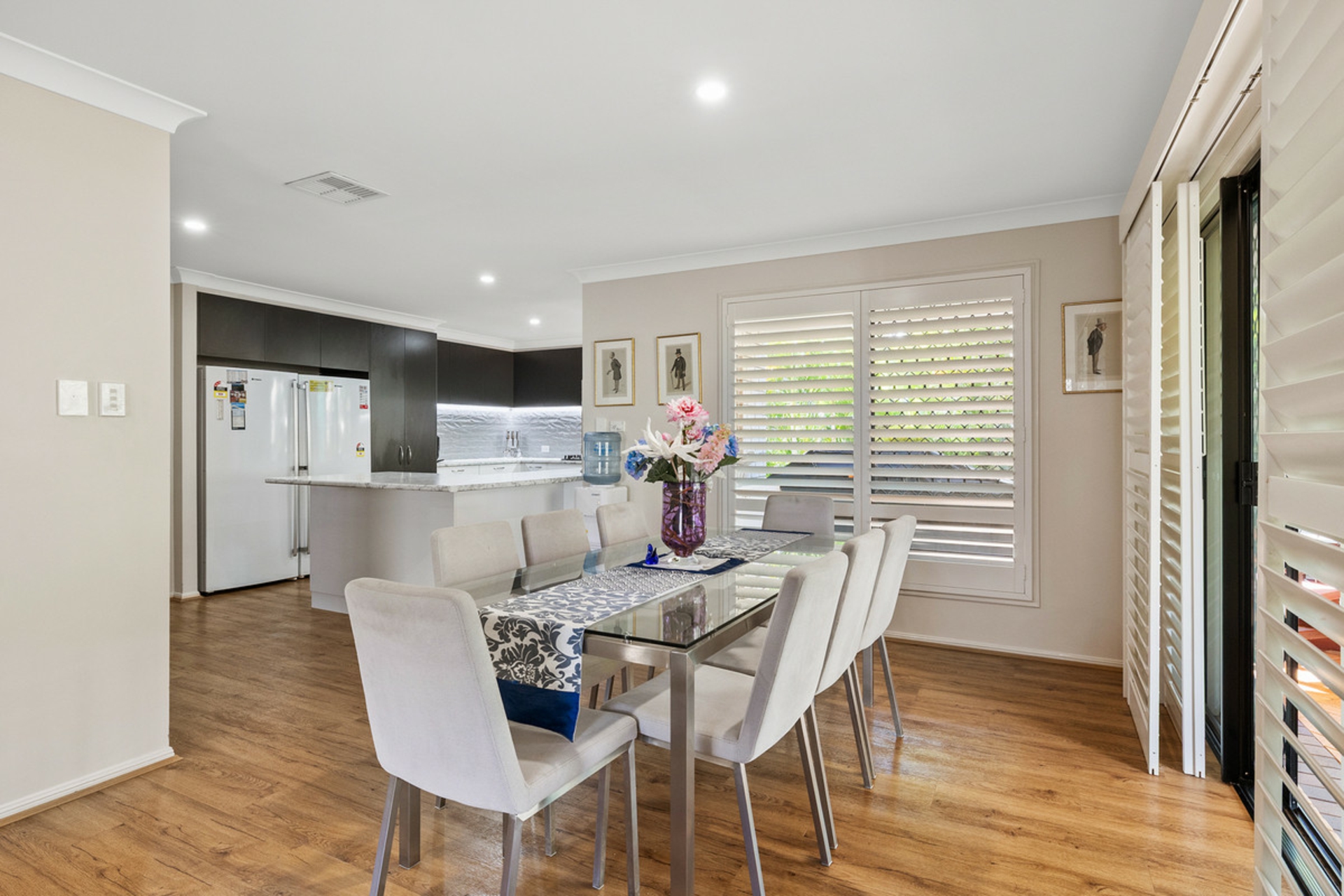 22 Cliftonville Place, REDLAND BAY