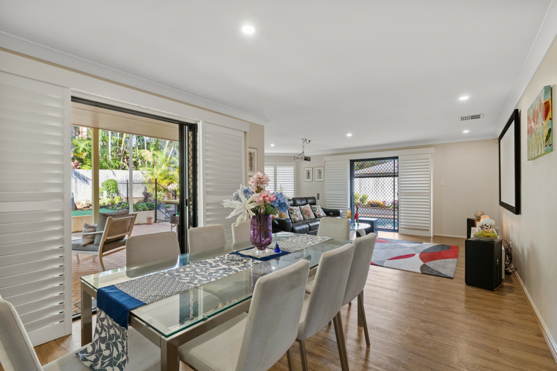22 Cliftonville Place, REDLAND BAY