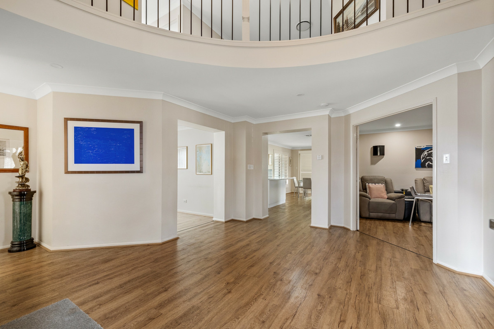 22 Cliftonville Place, REDLAND BAY