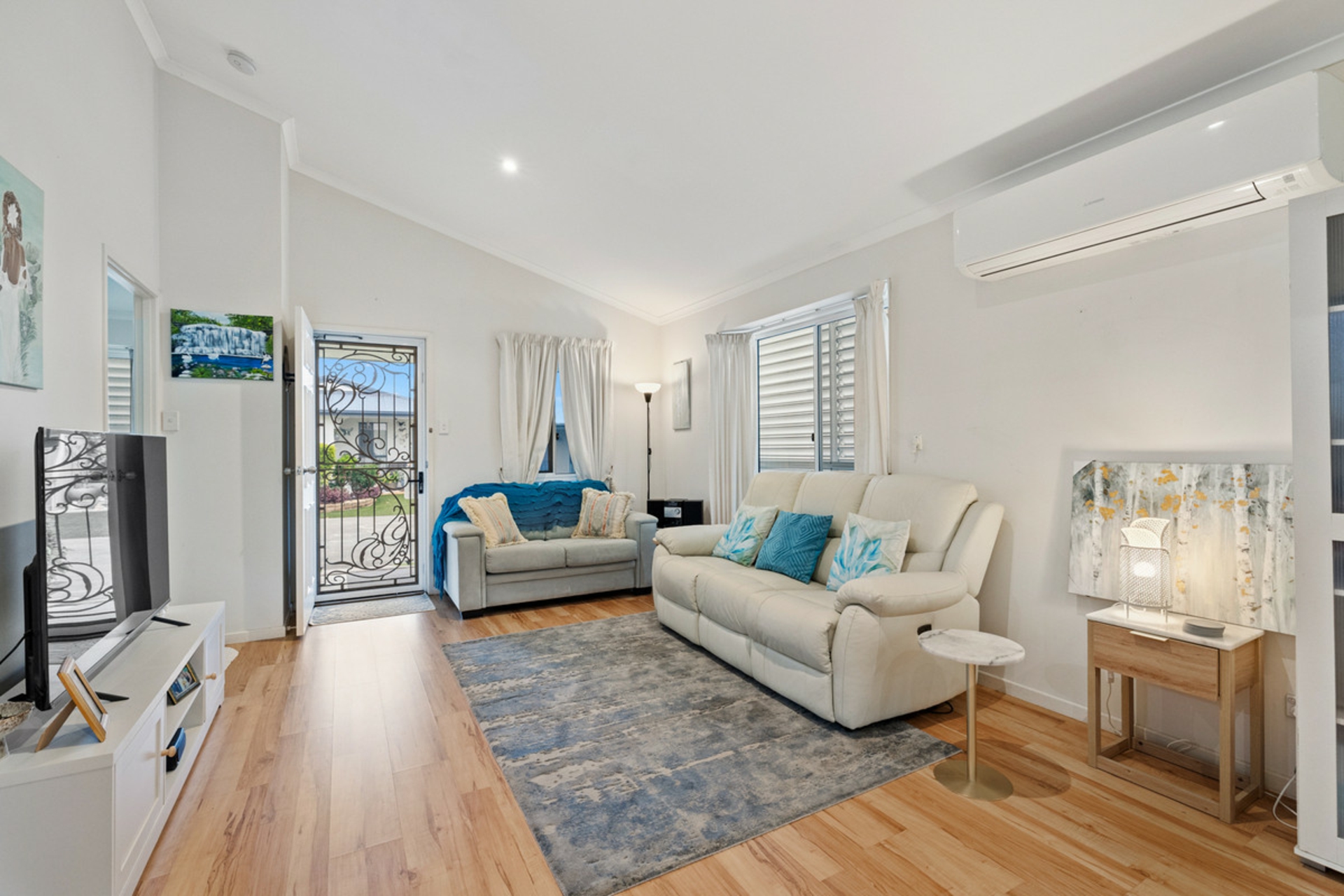 146/29-71 High Road, WATERFORD