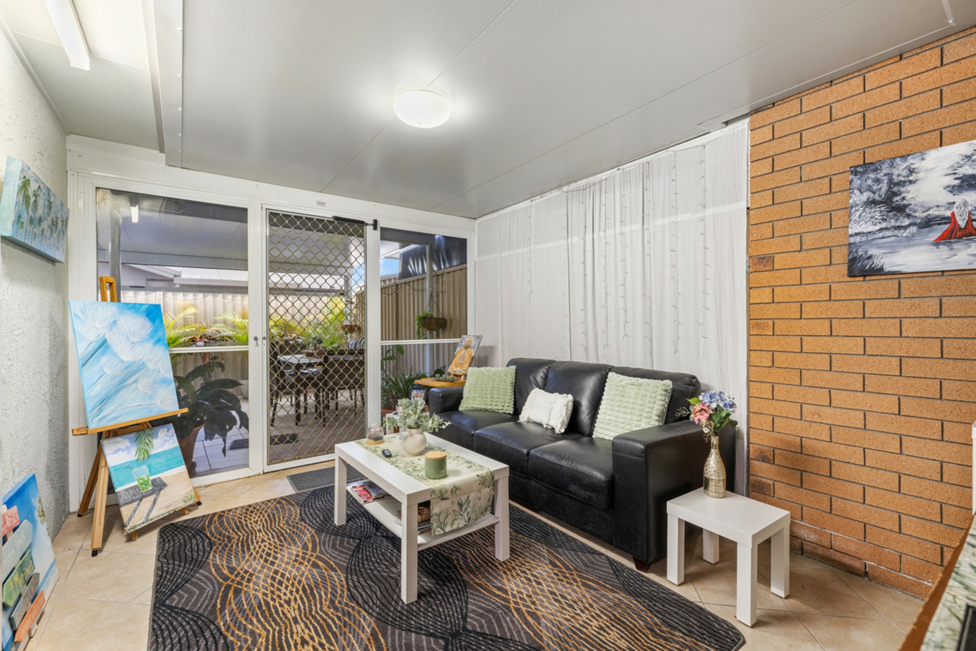 146/29-71 High Road, WATERFORD