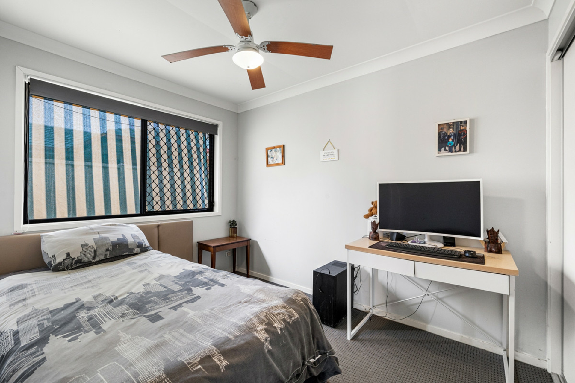 46 Link Road, VICTORIA POINT