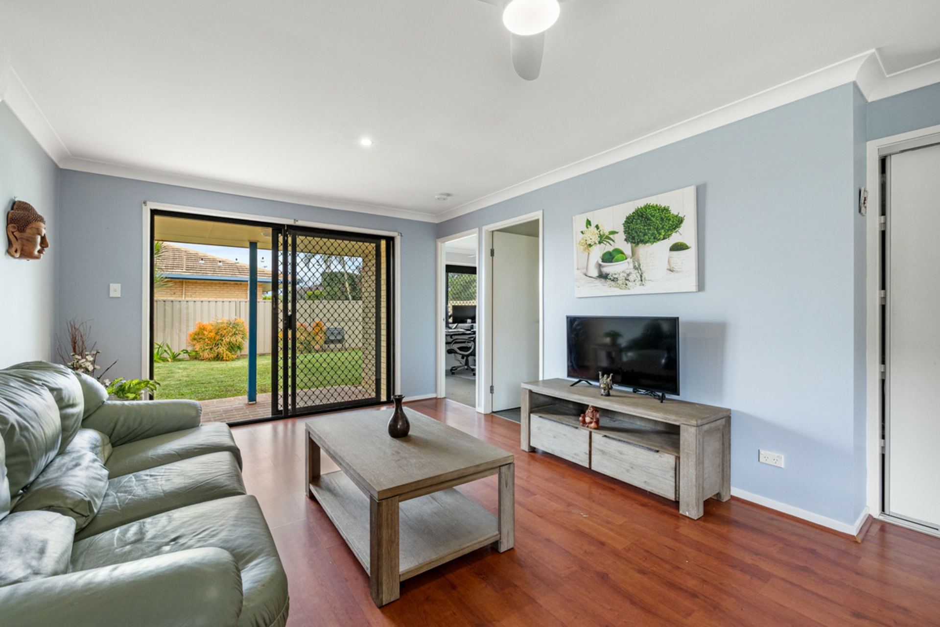 46 Link Road, VICTORIA POINT
