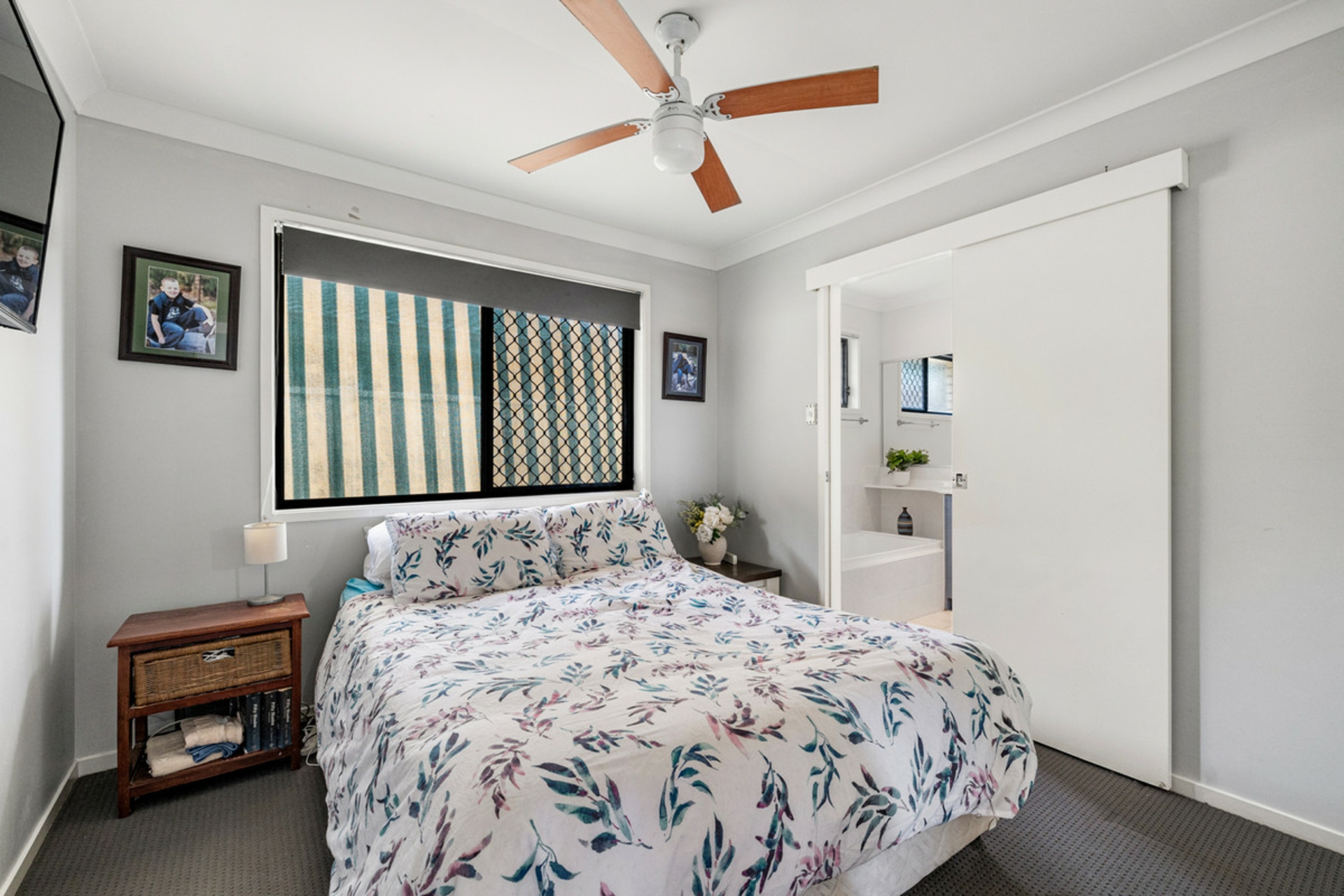 46 Link Road, VICTORIA POINT