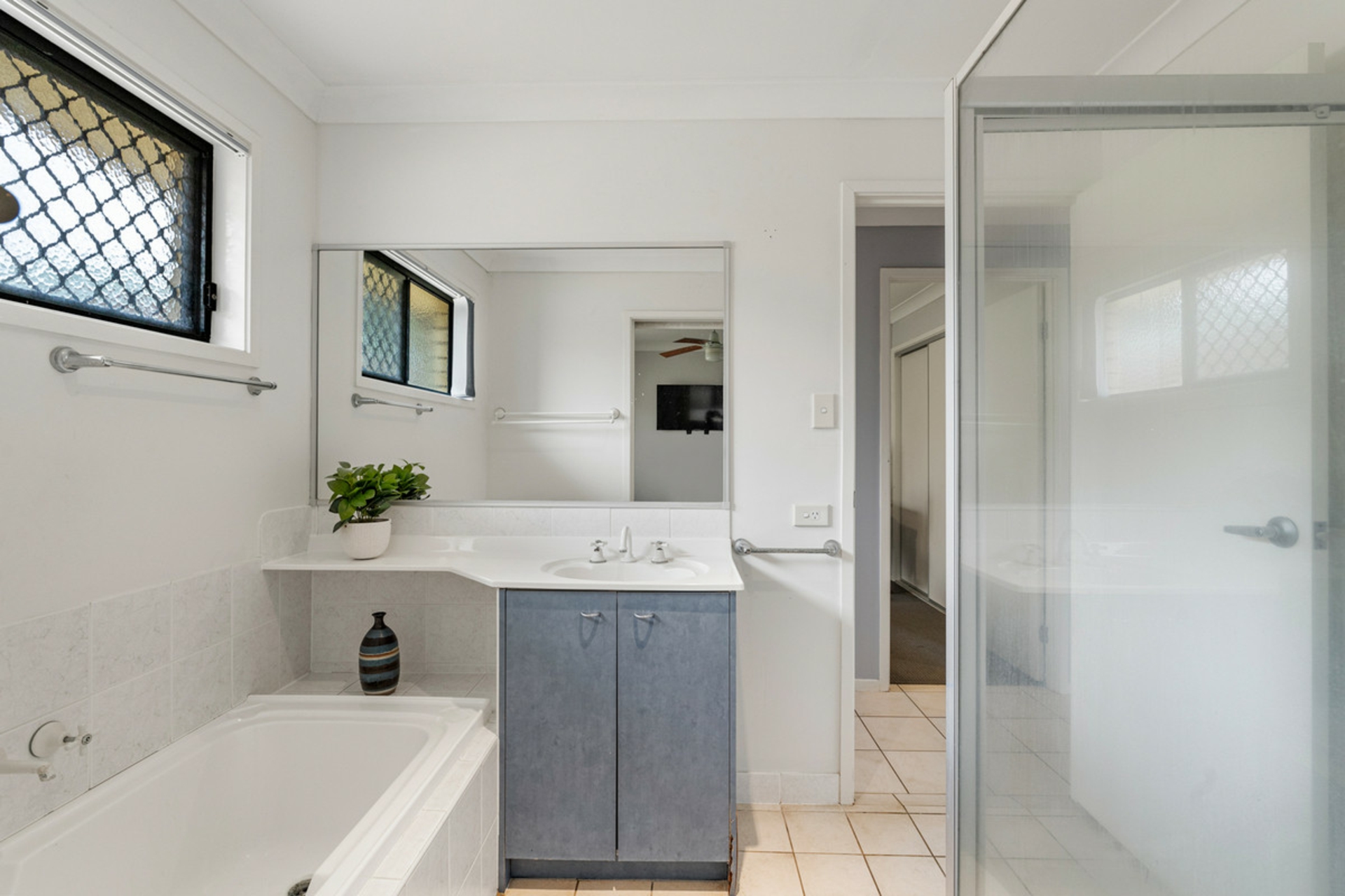46 Link Road, VICTORIA POINT