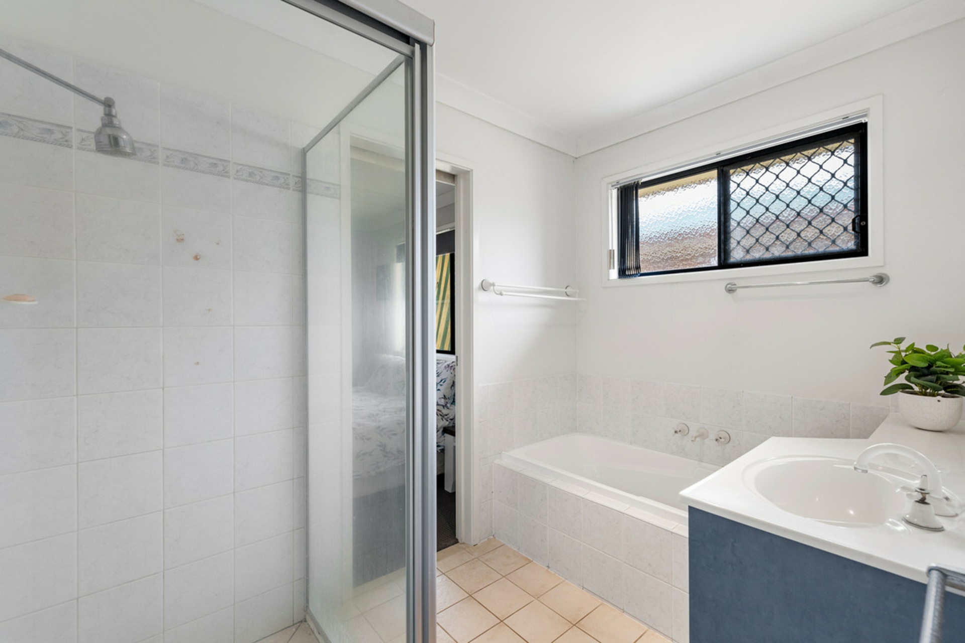 46 Link Road, VICTORIA POINT