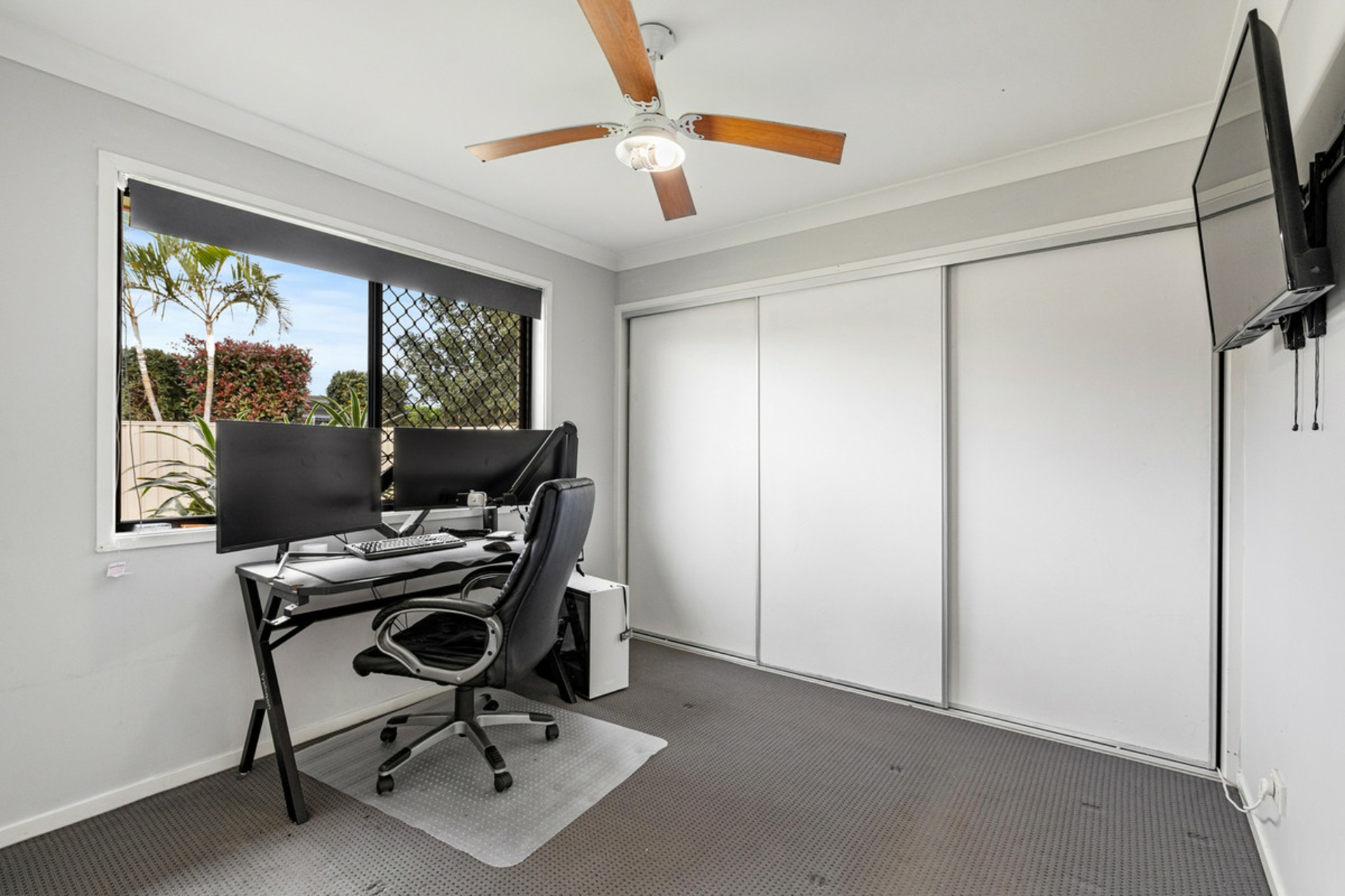 46 Link Road, VICTORIA POINT