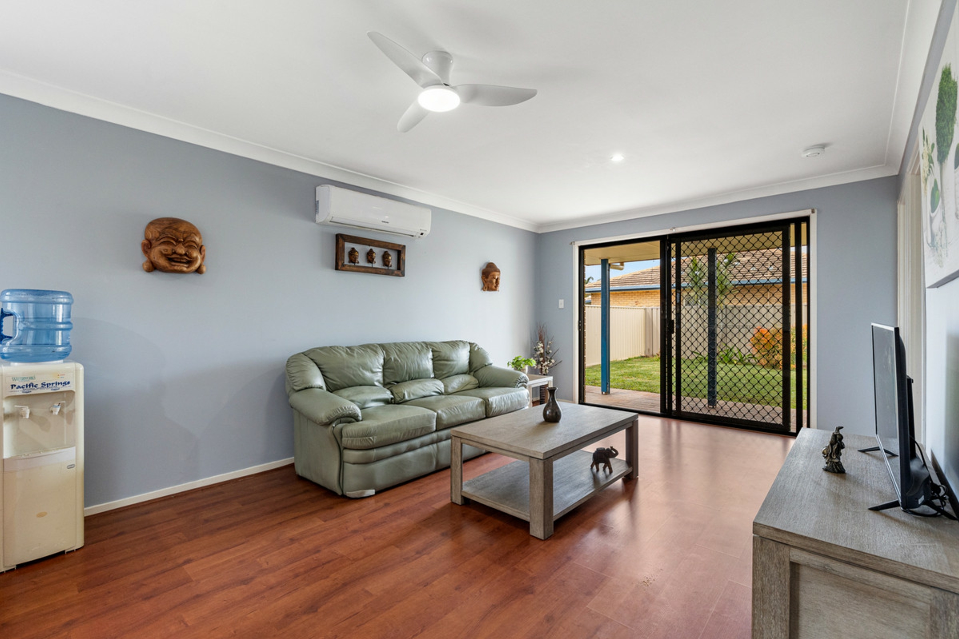 46 Link Road, VICTORIA POINT