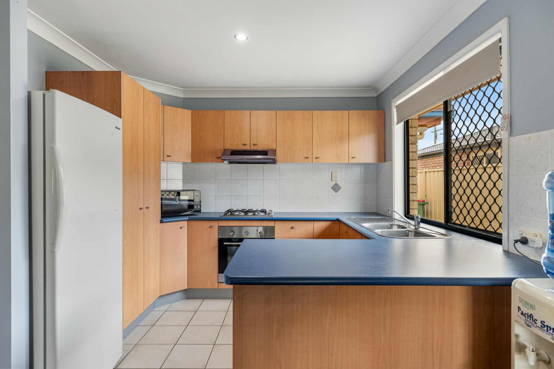 46 Link Road, VICTORIA POINT