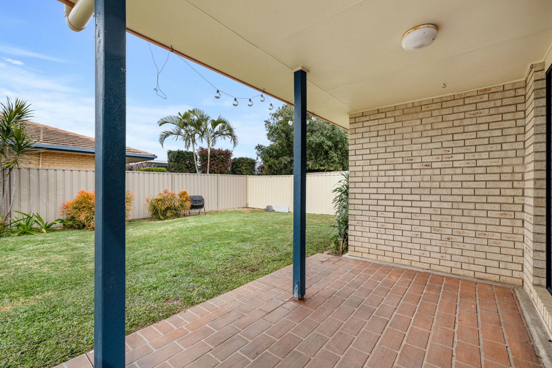 46 Link Road, VICTORIA POINT