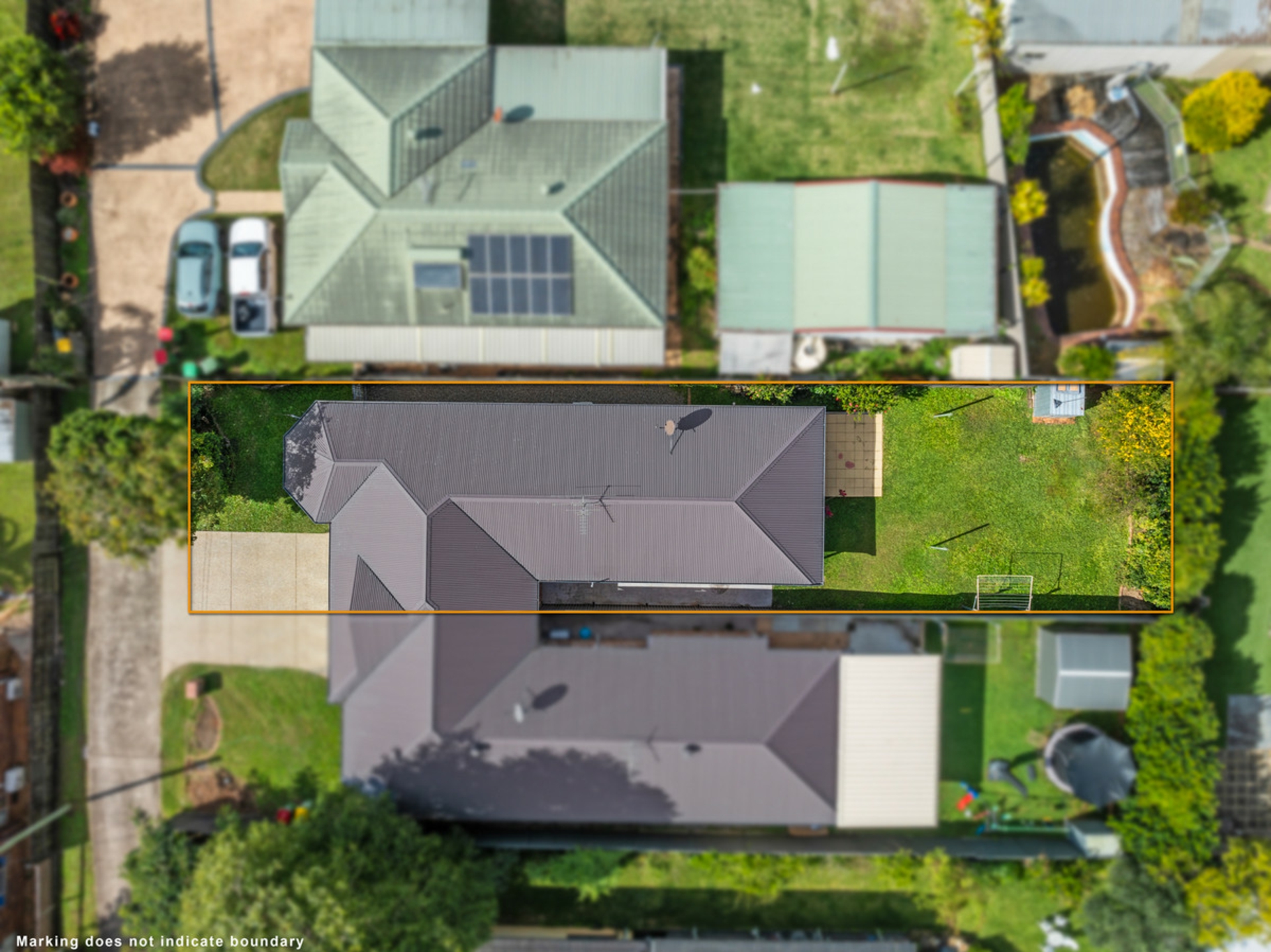 1/41 Wren Court, BIRKDALE