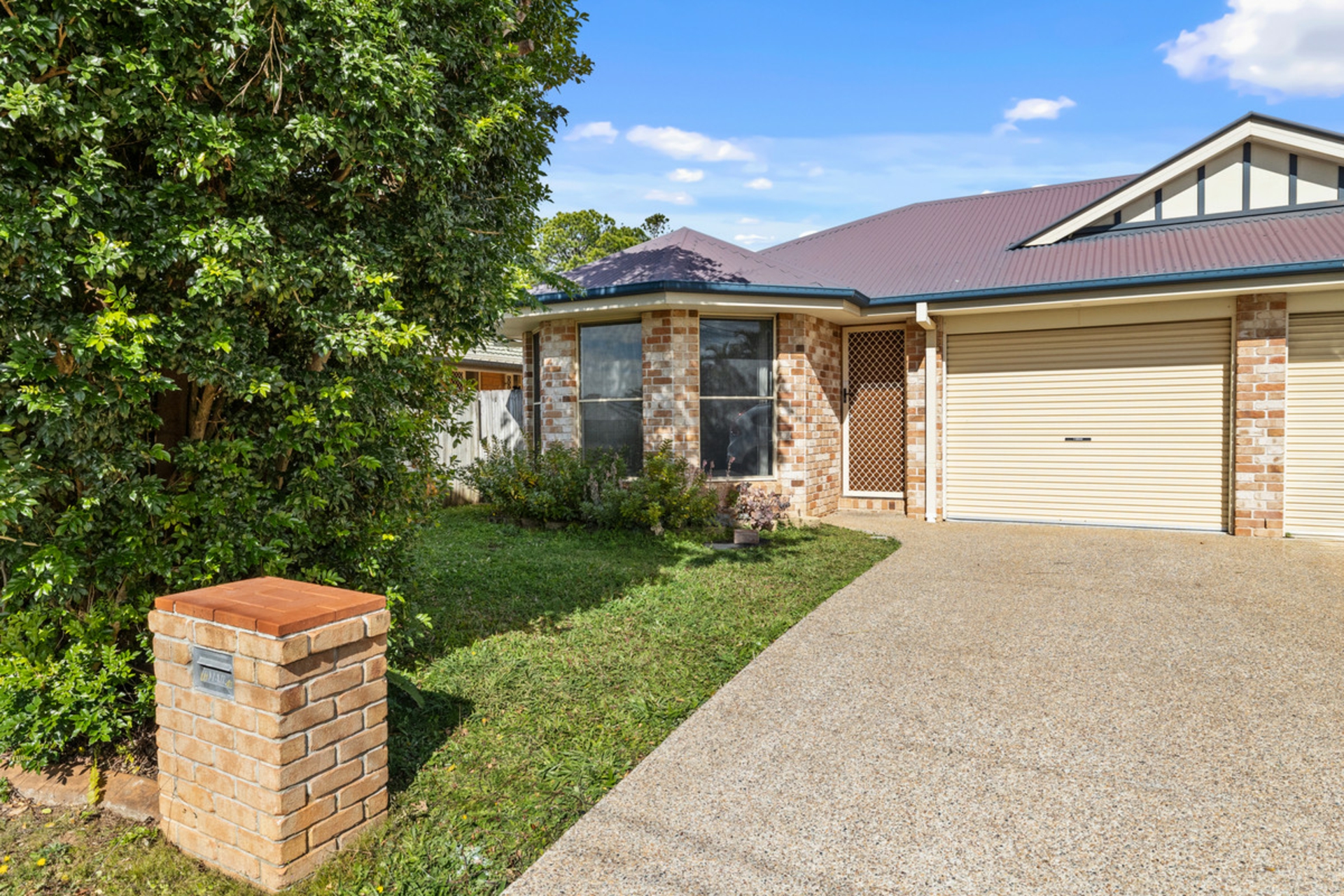 1/41 Wren Court, BIRKDALE