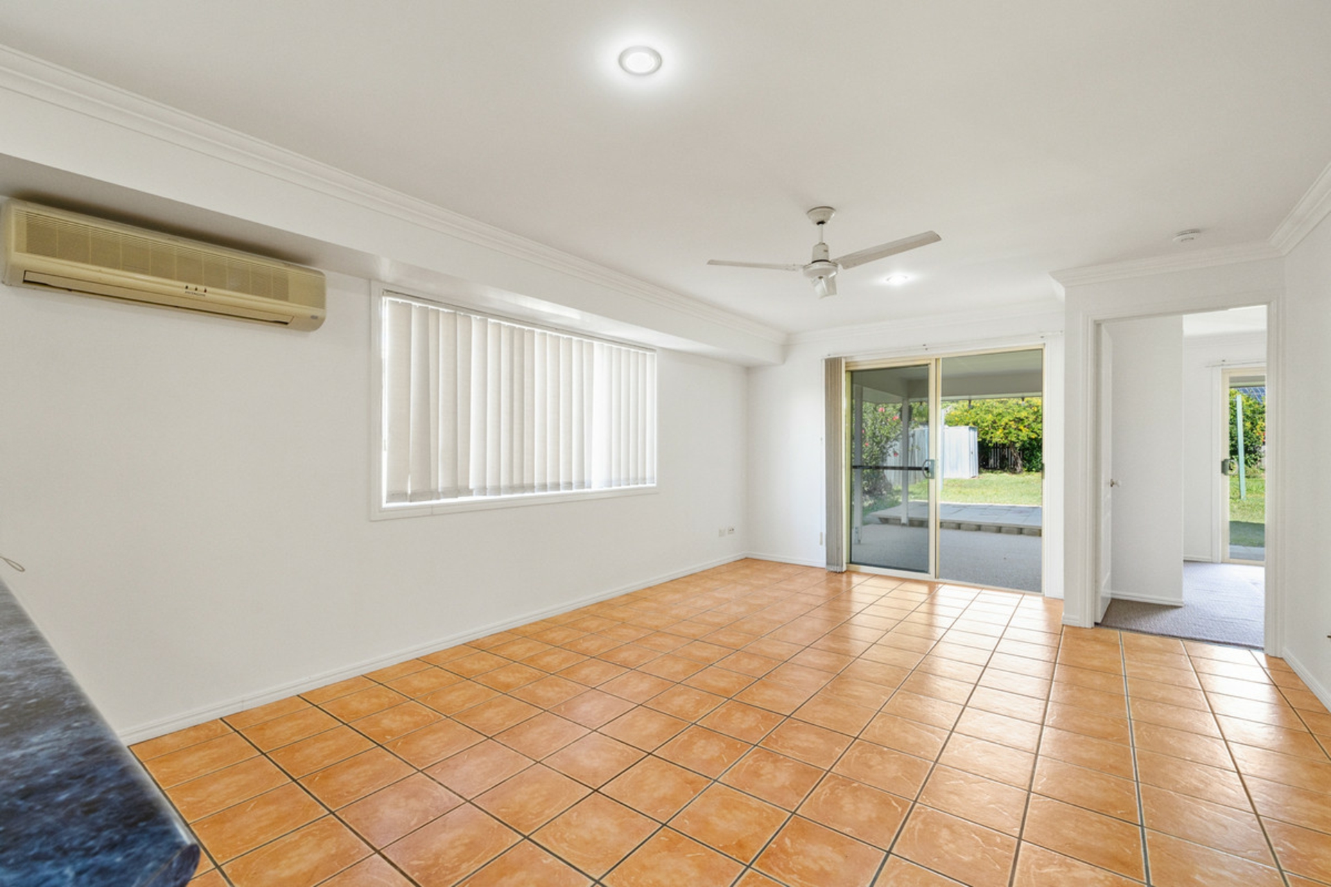 1/41 Wren Court, BIRKDALE