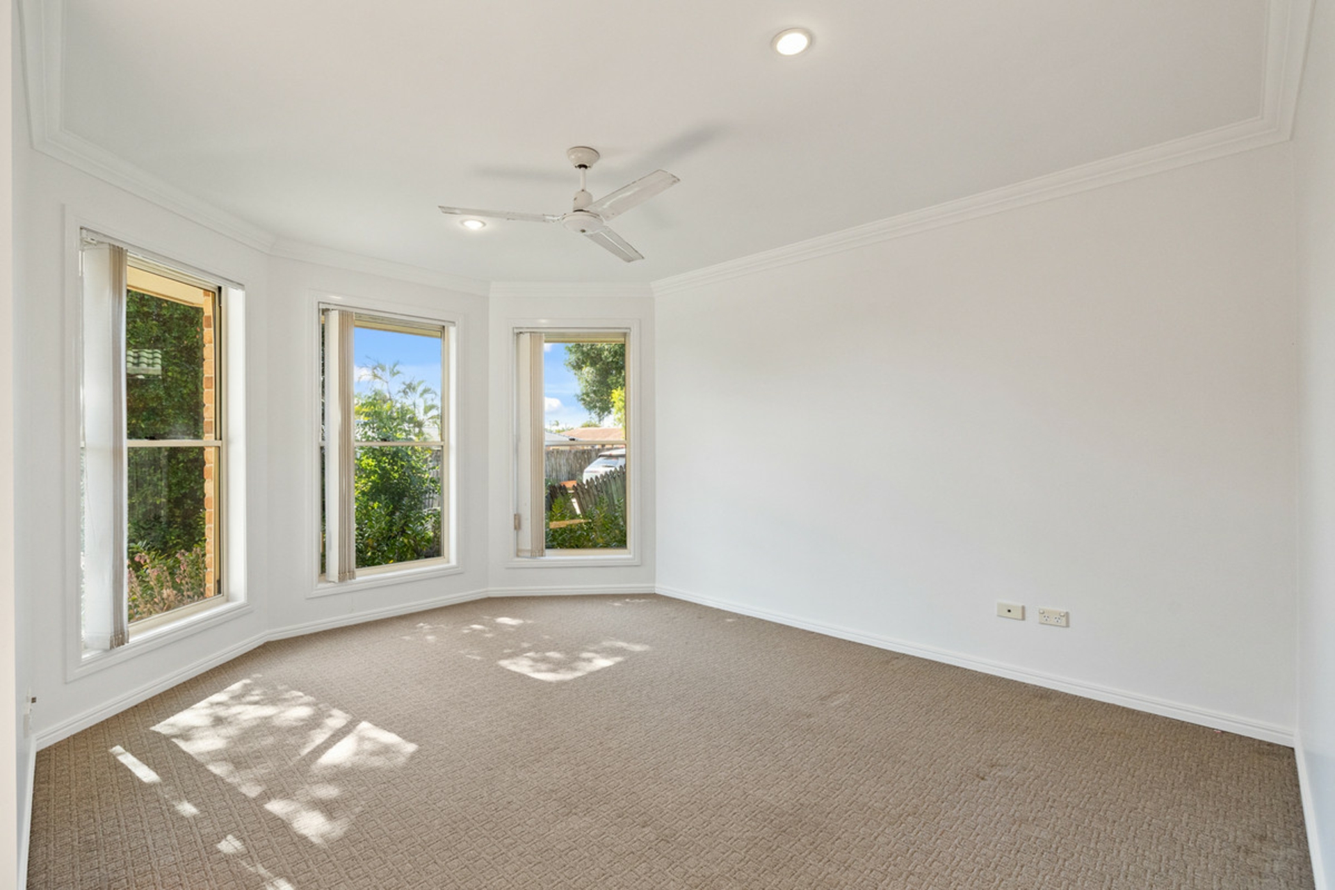 1/41 Wren Court, BIRKDALE