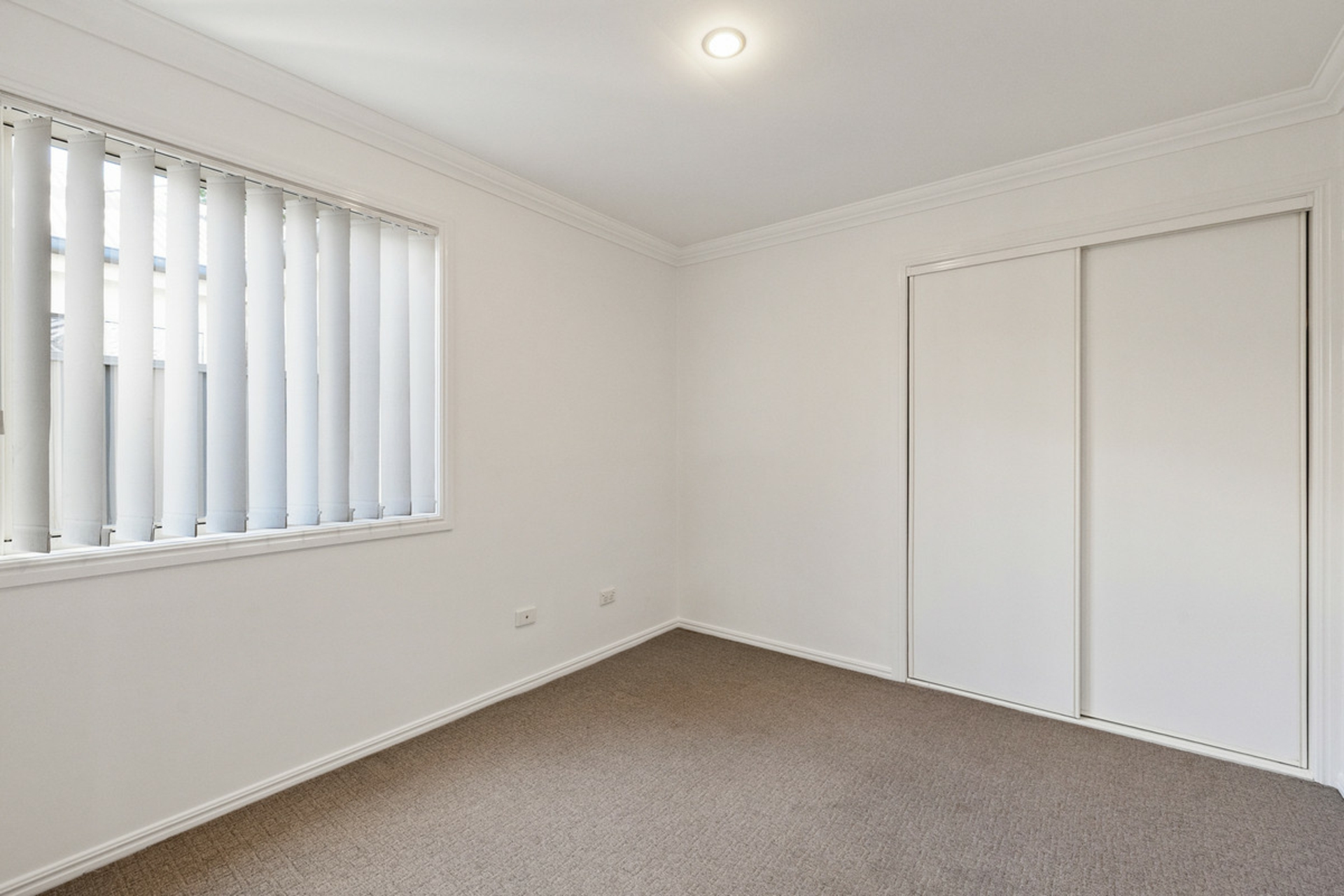 1/41 Wren Court, BIRKDALE