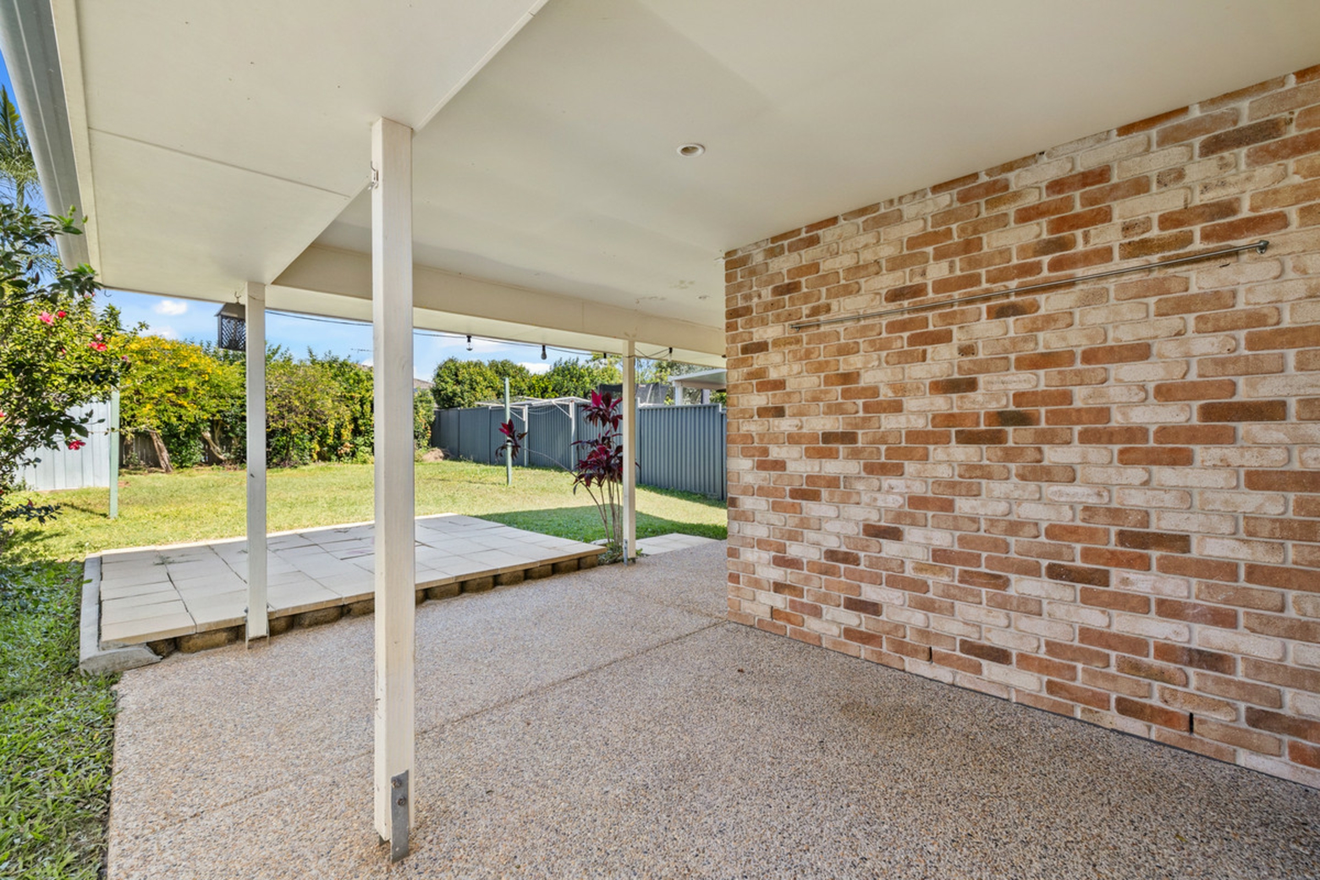 1/41 Wren Court, BIRKDALE