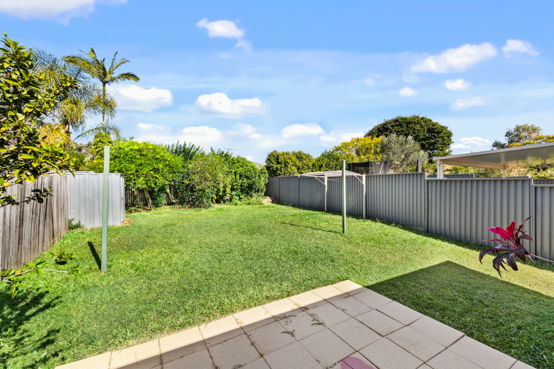 1/41 Wren Court, BIRKDALE
