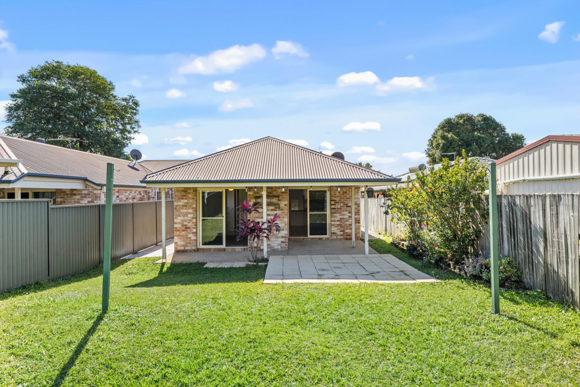 1/41 Wren Court, BIRKDALE