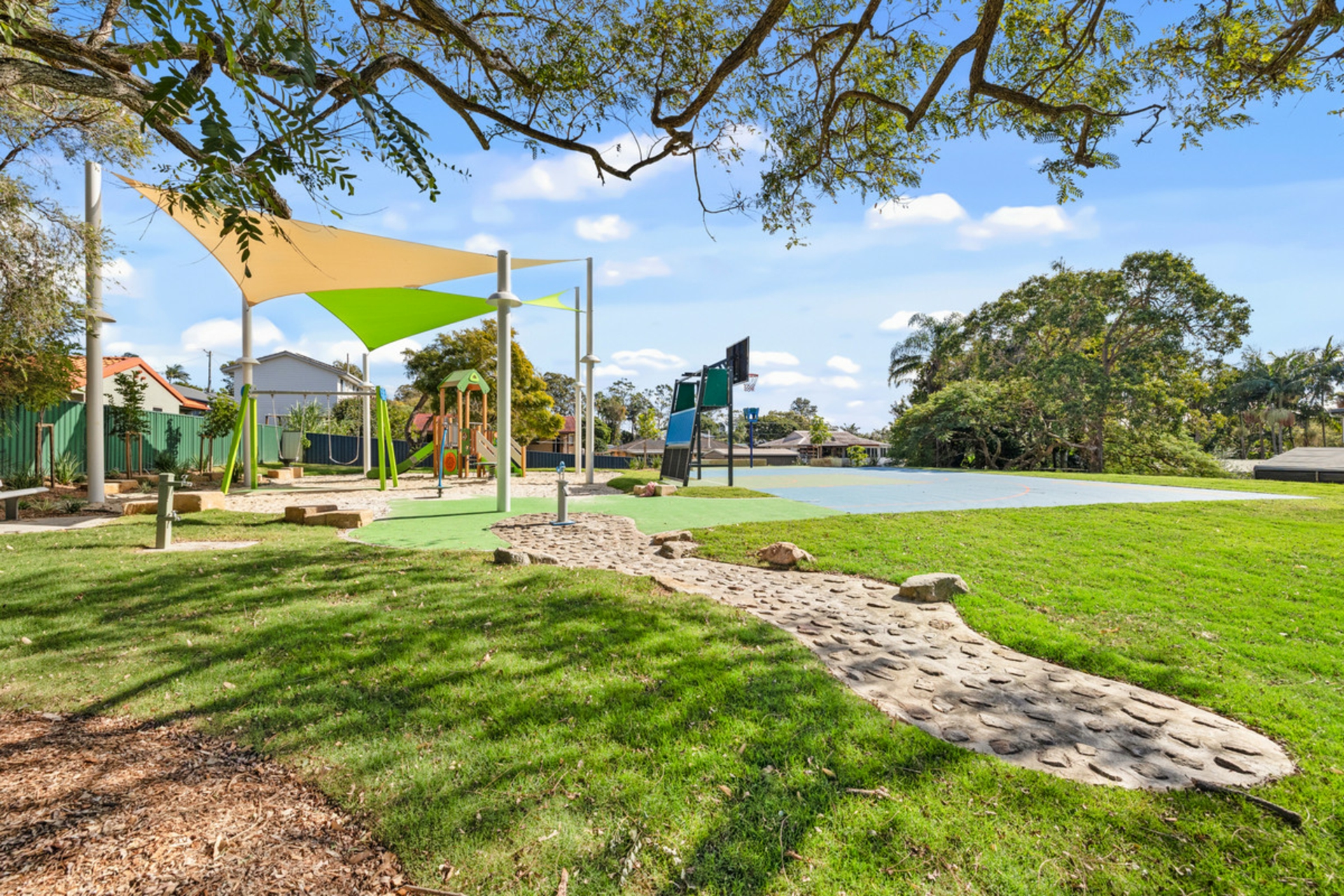 1/41 Wren Court, BIRKDALE