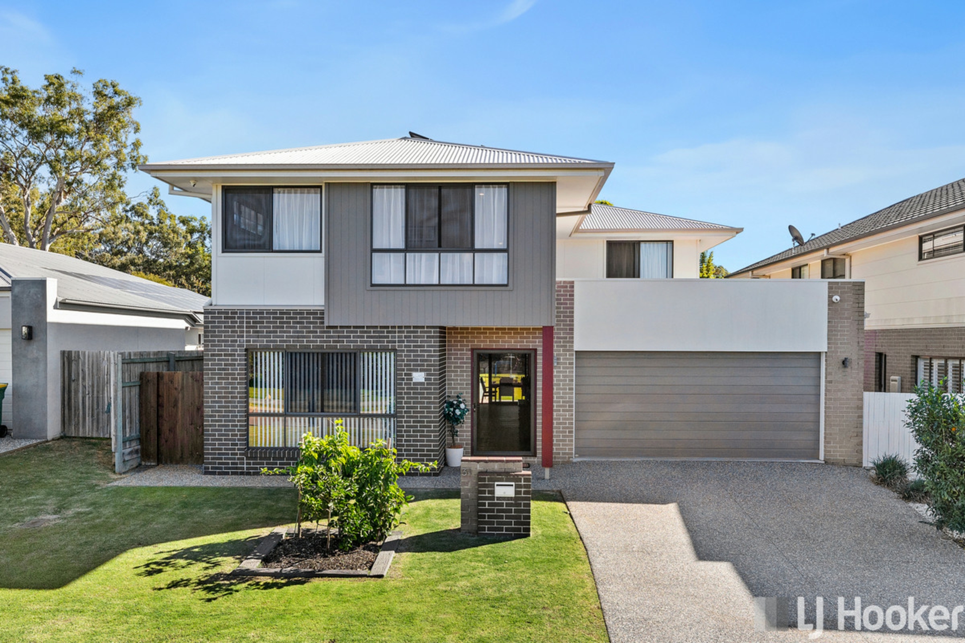 31 Highgrove Street, THORNLANDS
