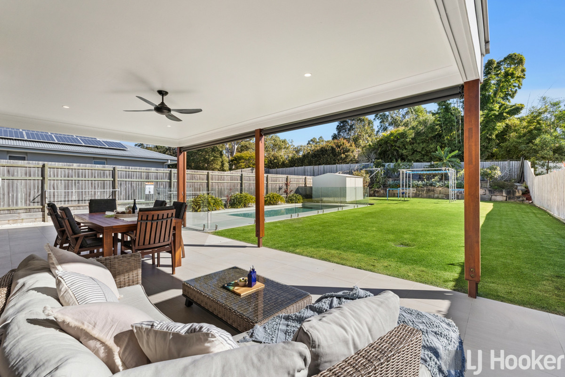 31 Highgrove Street, THORNLANDS