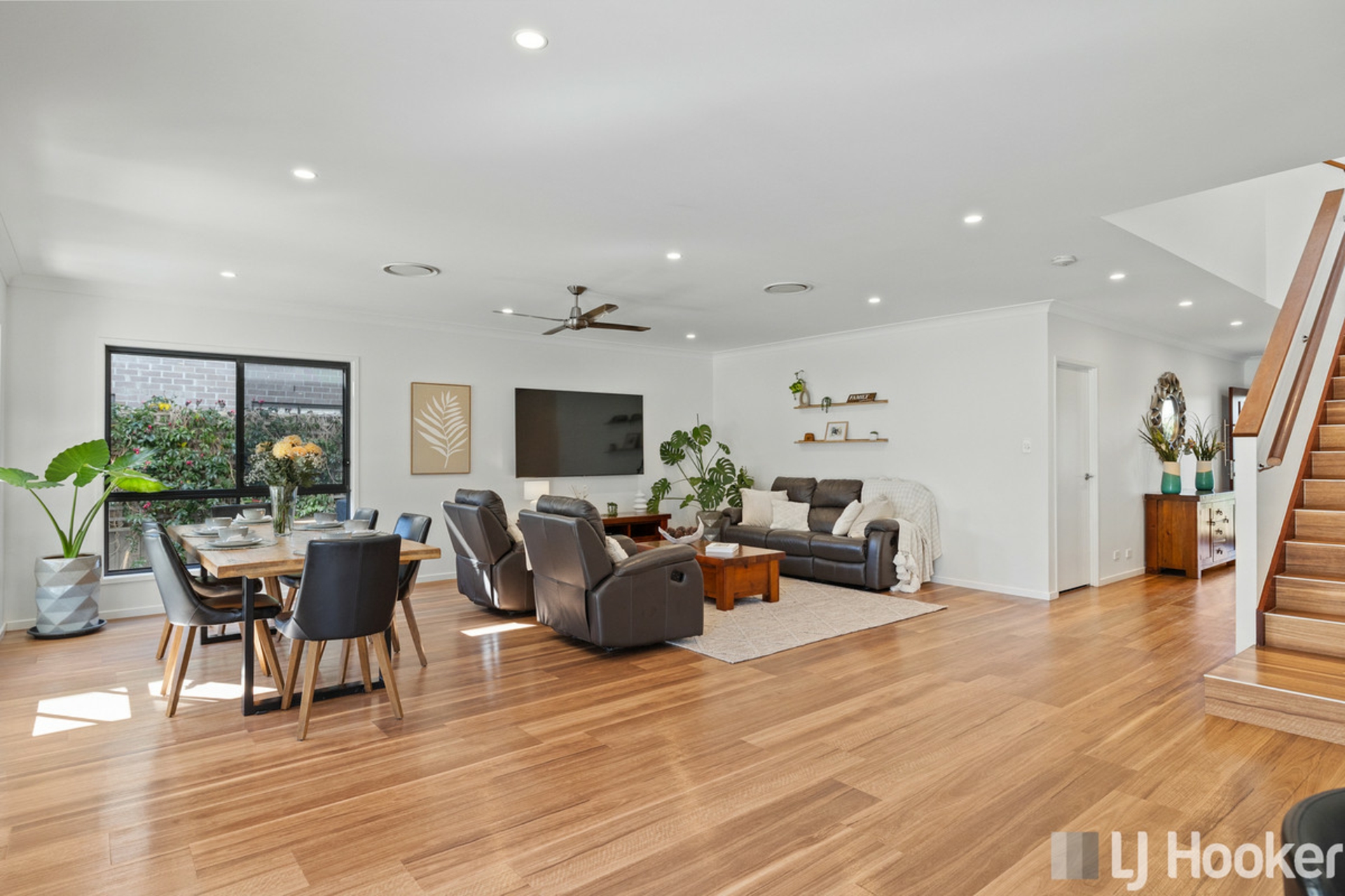 31 Highgrove Street, THORNLANDS