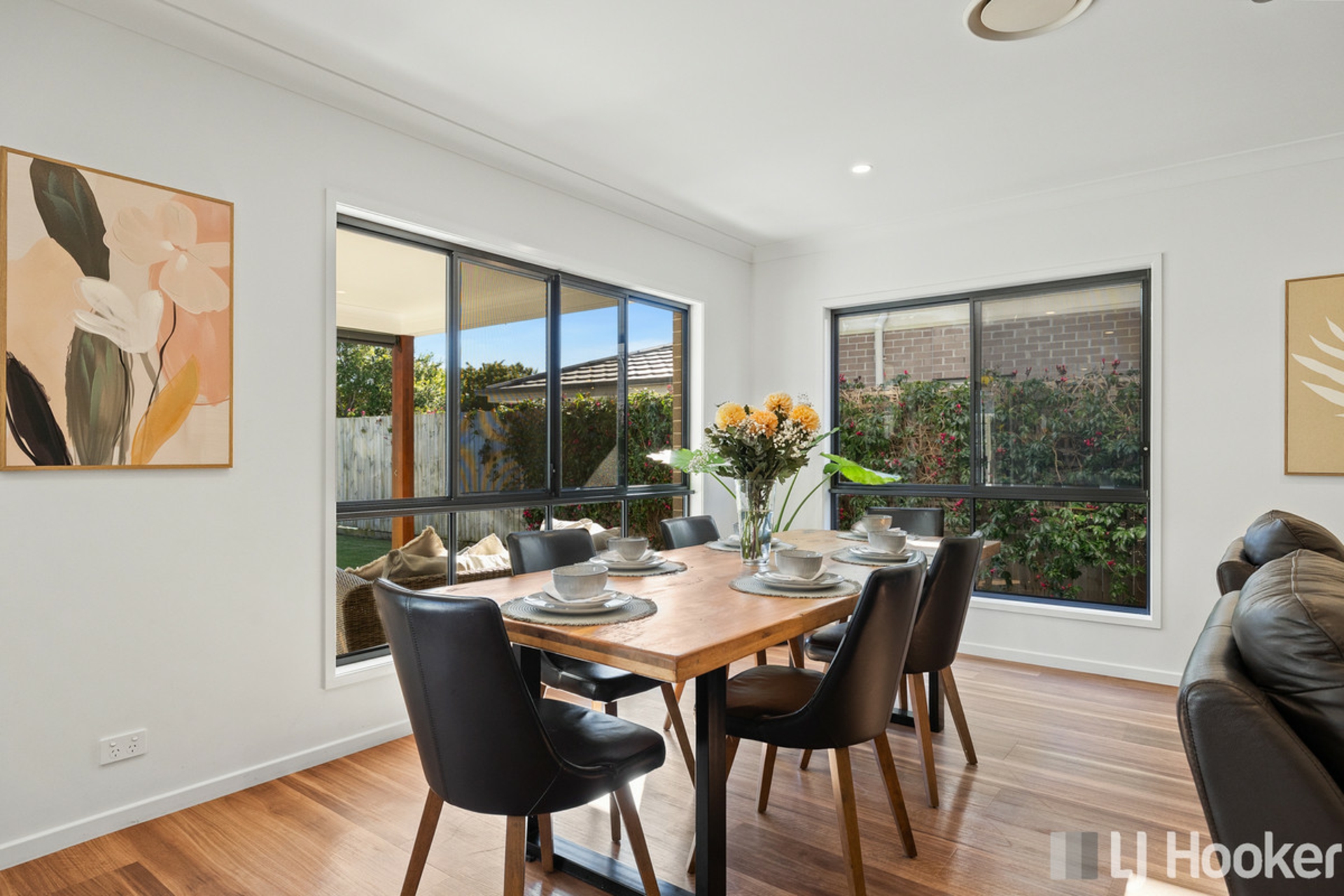 31 Highgrove Street, THORNLANDS