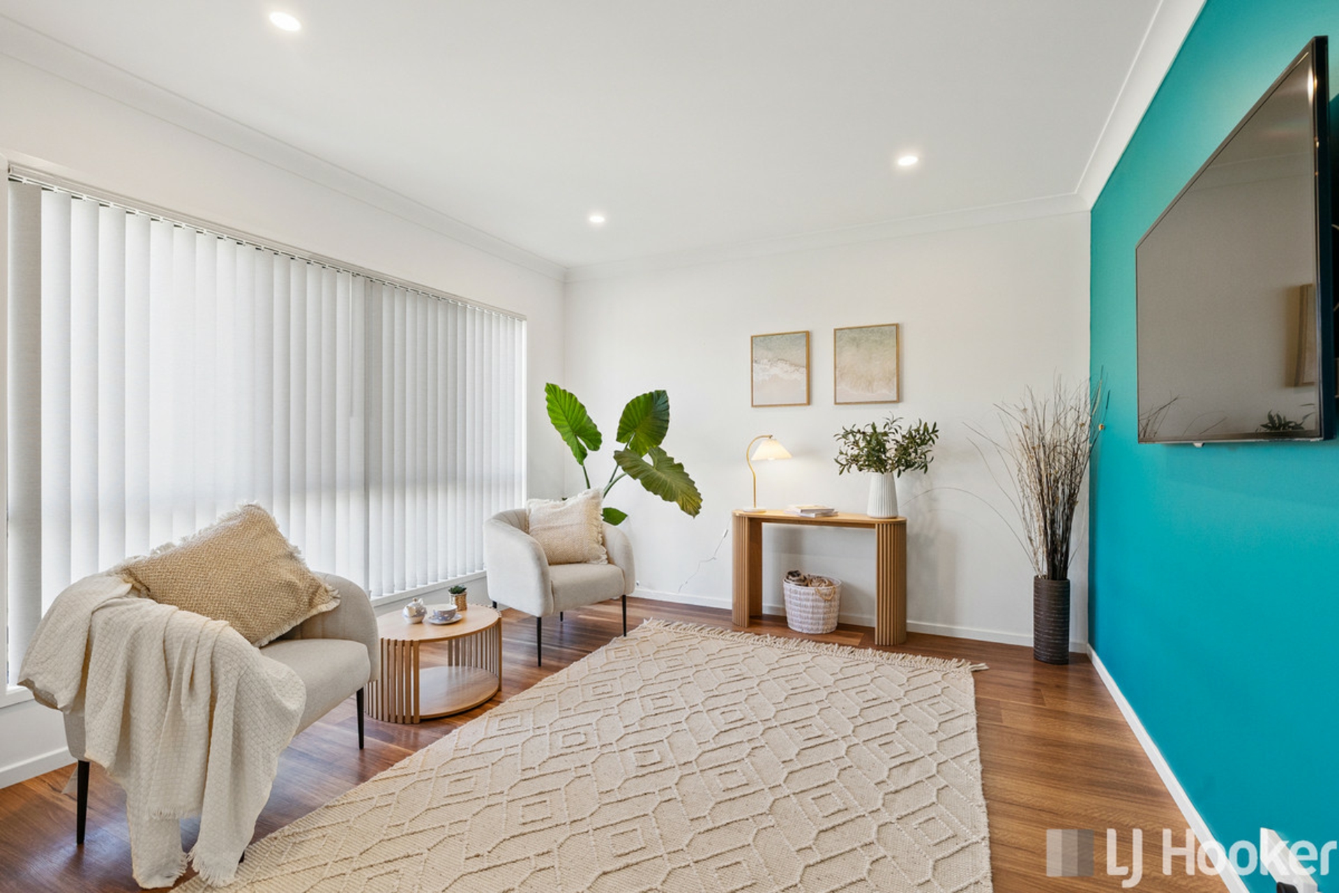 31 Highgrove Street, THORNLANDS
