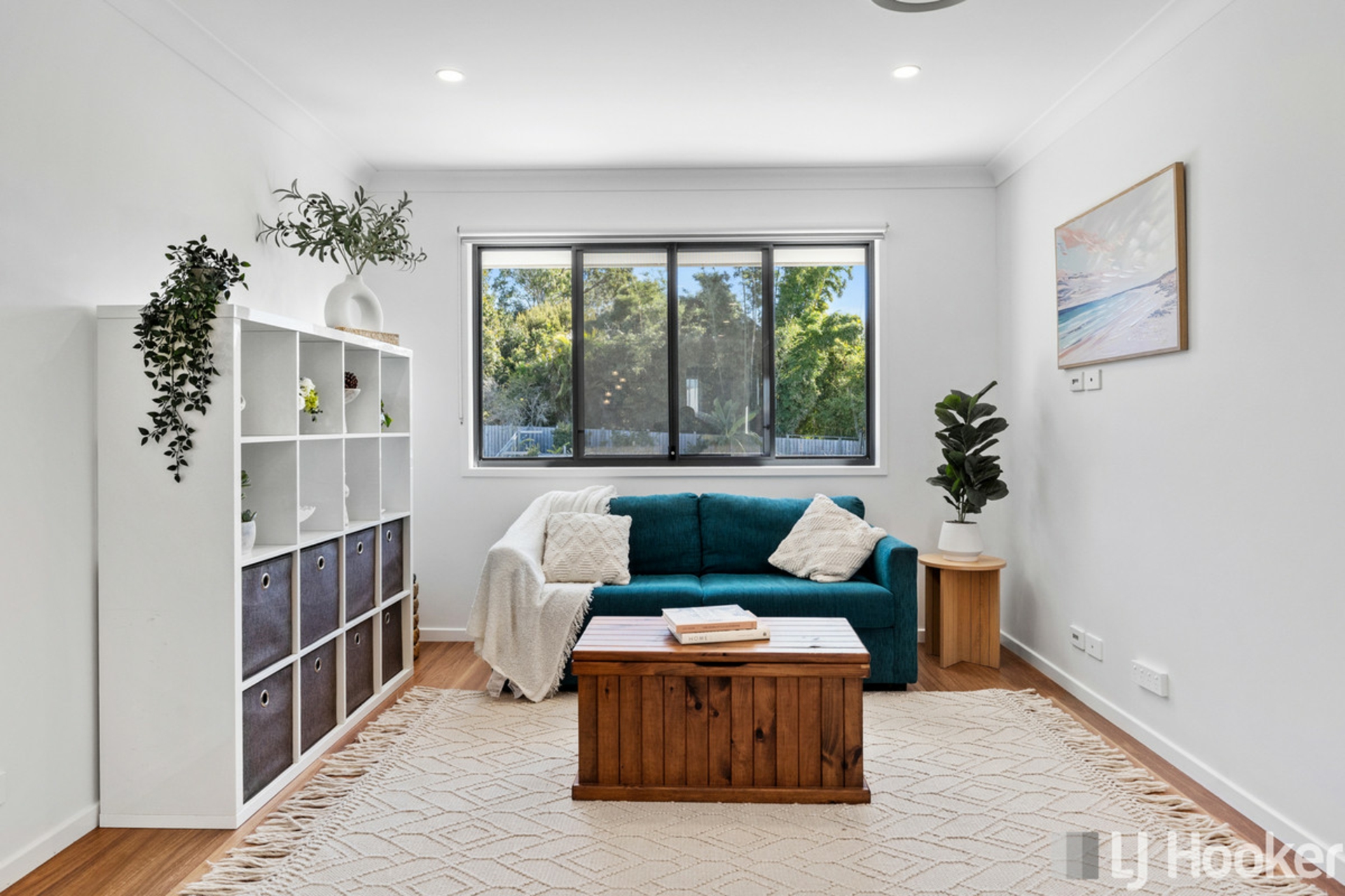 31 Highgrove Street, THORNLANDS