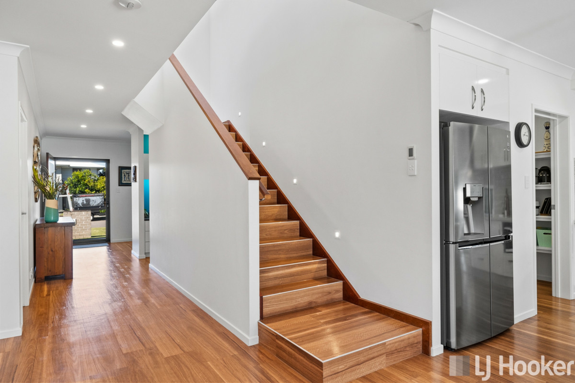 31 Highgrove Street, THORNLANDS