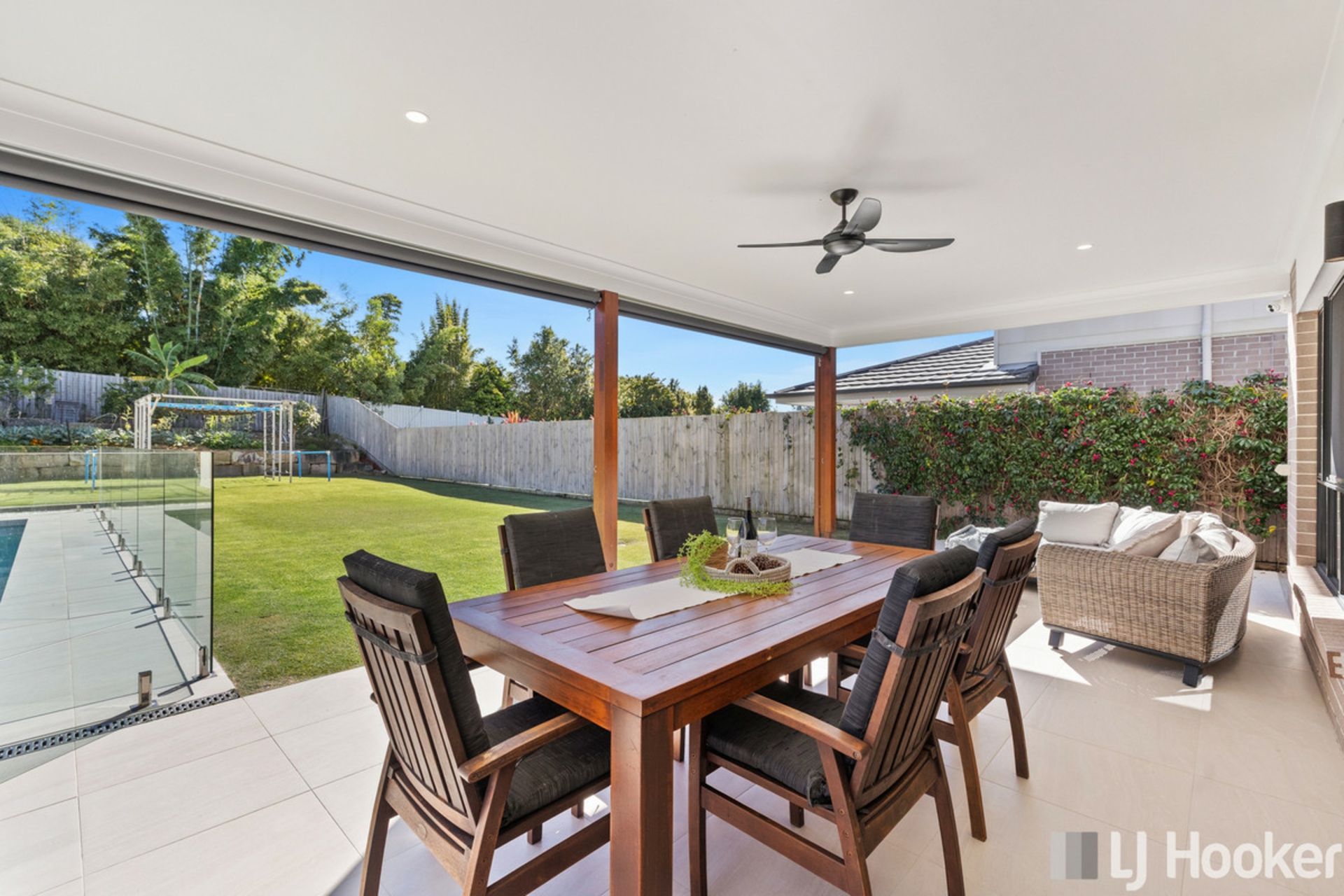 31 Highgrove Street, THORNLANDS