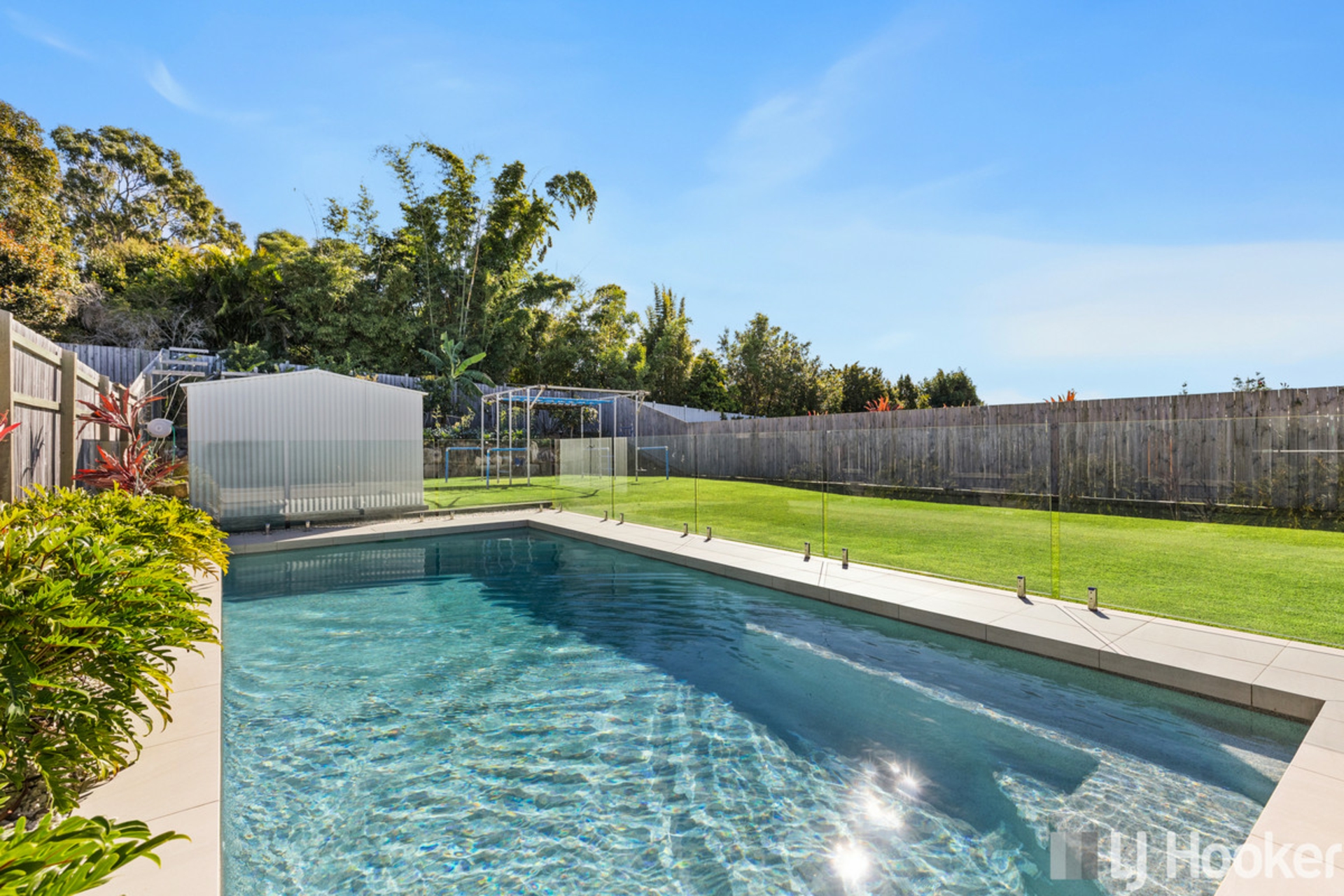 31 Highgrove Street, THORNLANDS