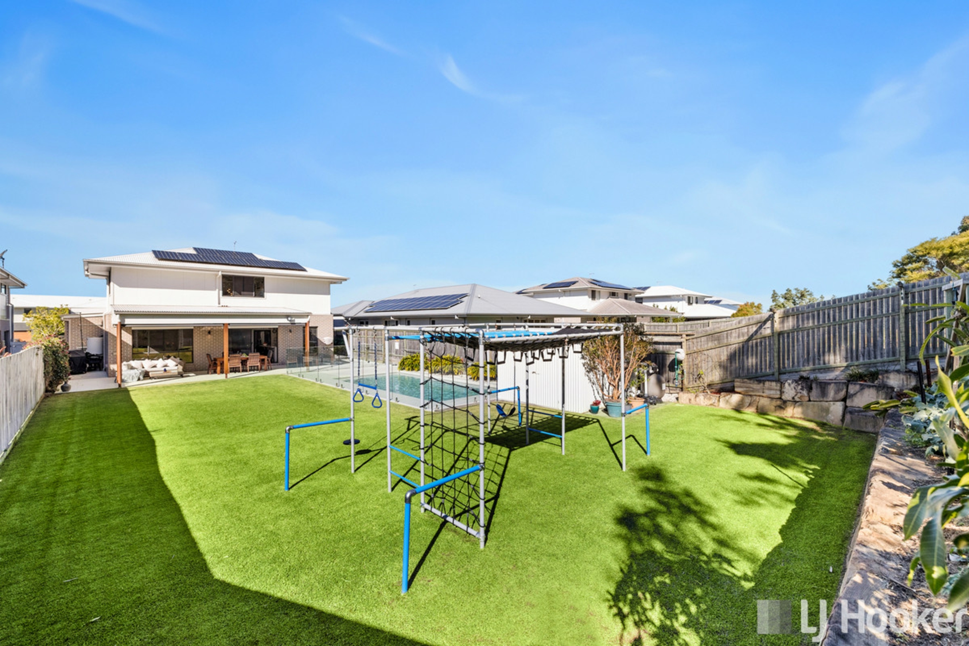31 Highgrove Street, THORNLANDS