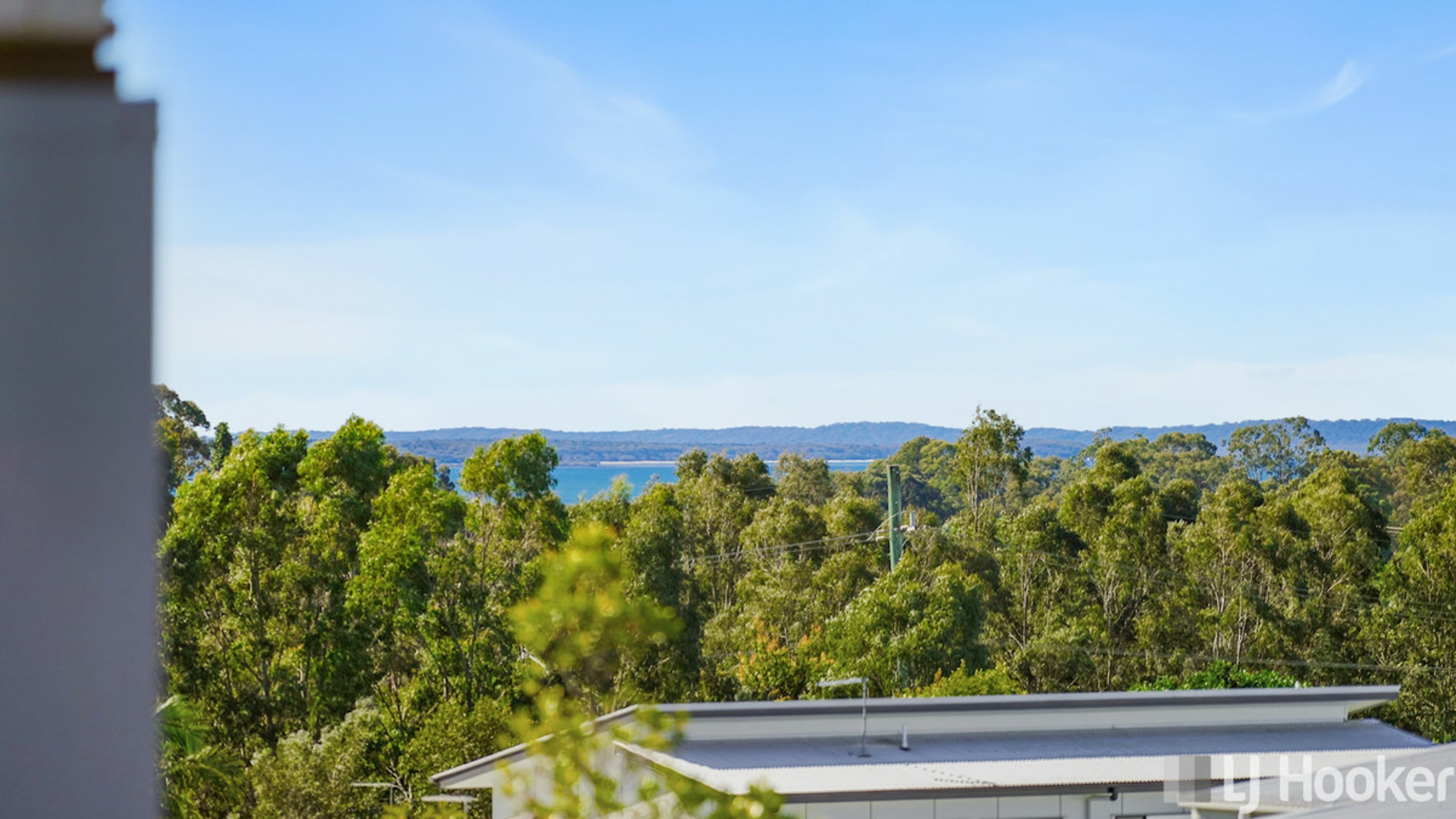 31 Highgrove Street, THORNLANDS