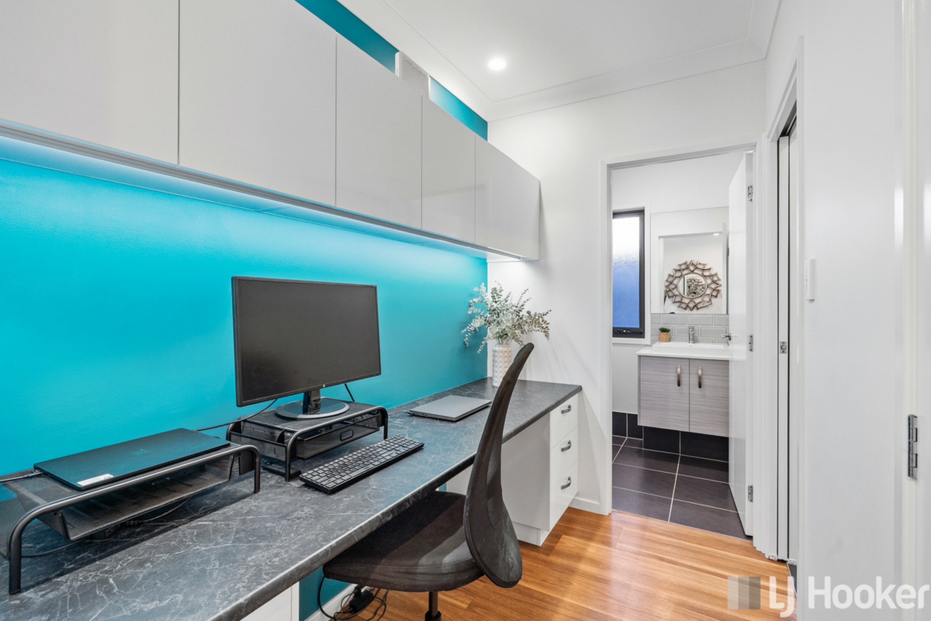 31 Highgrove Street, THORNLANDS