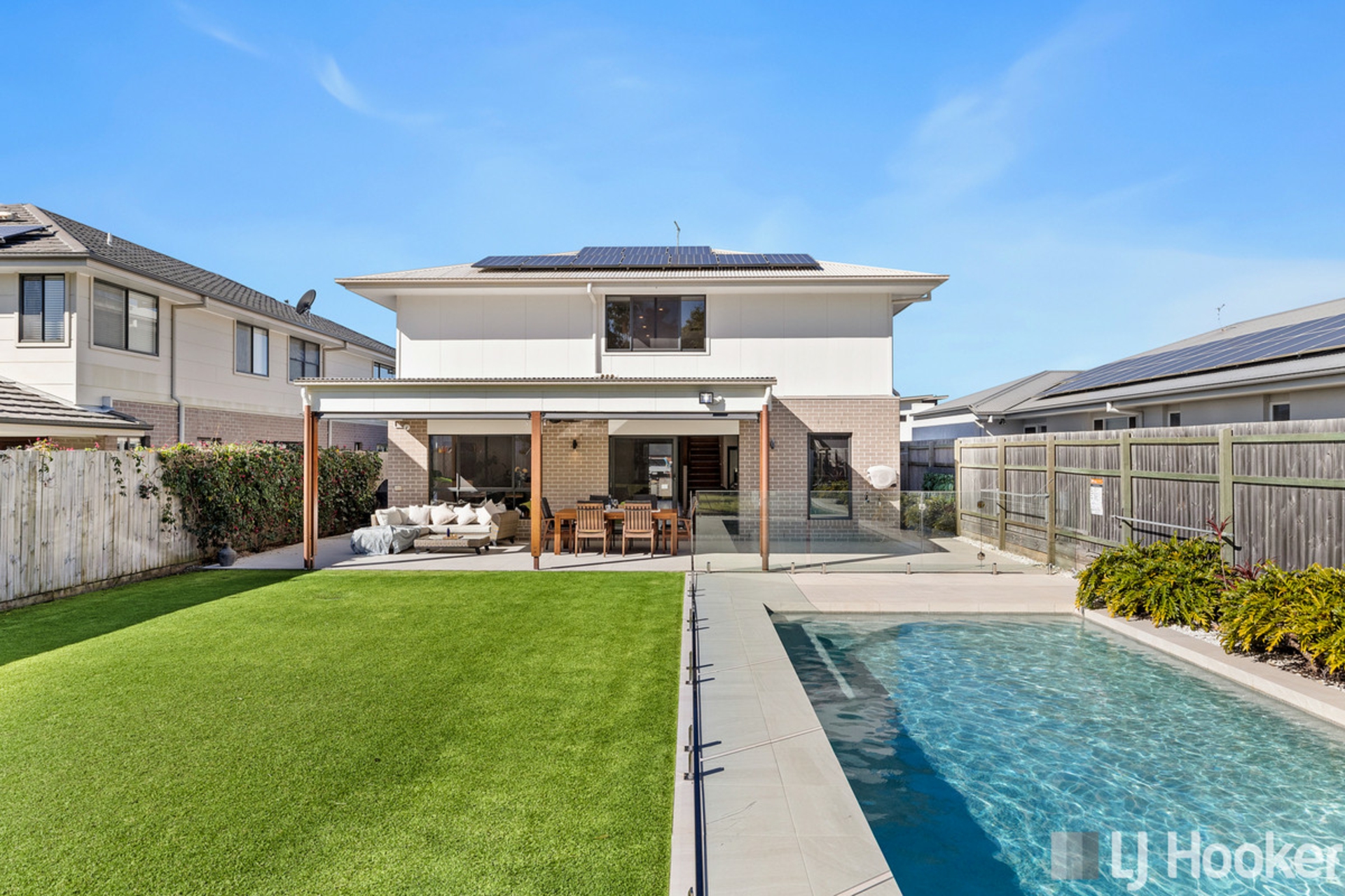31 Highgrove Street, THORNLANDS