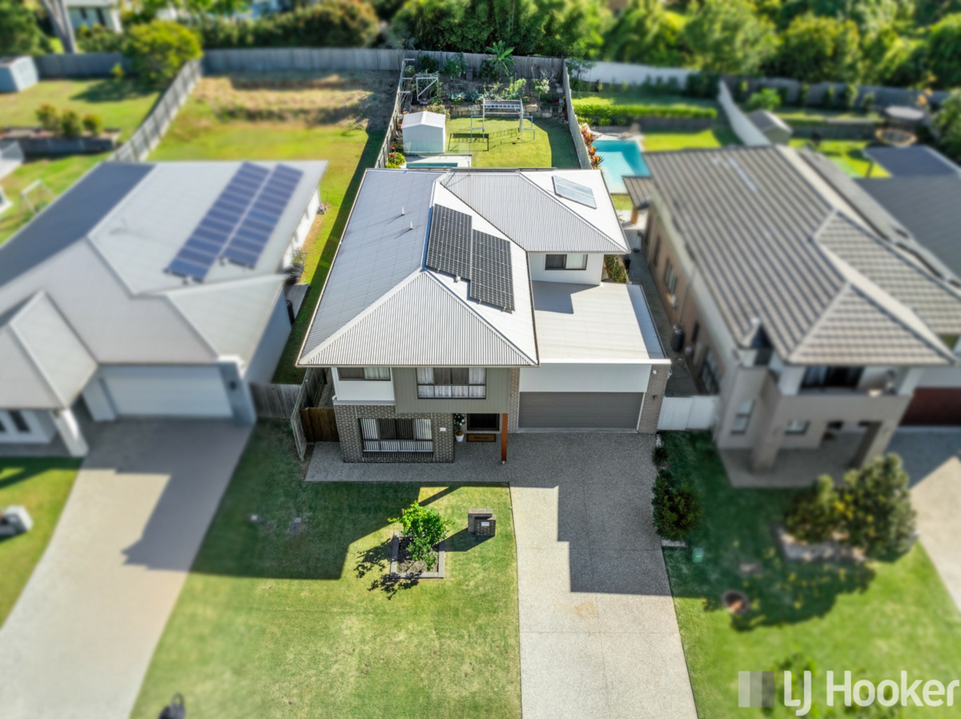 31 Highgrove Street, THORNLANDS