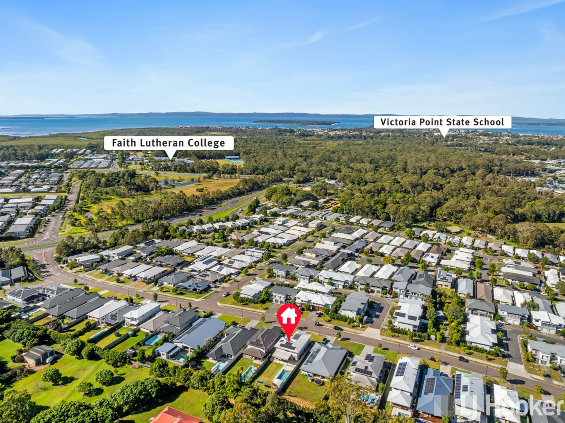 31 Highgrove Street, THORNLANDS