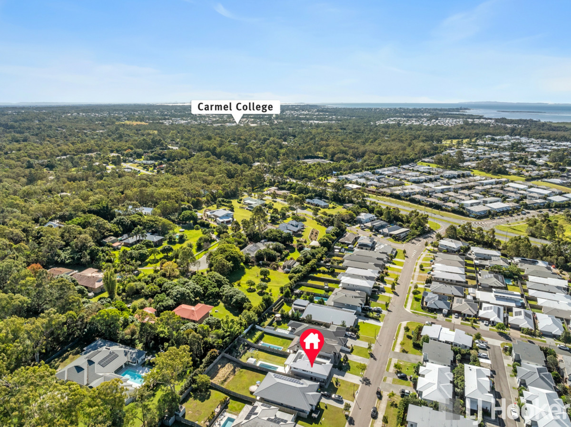 31 Highgrove Street, THORNLANDS