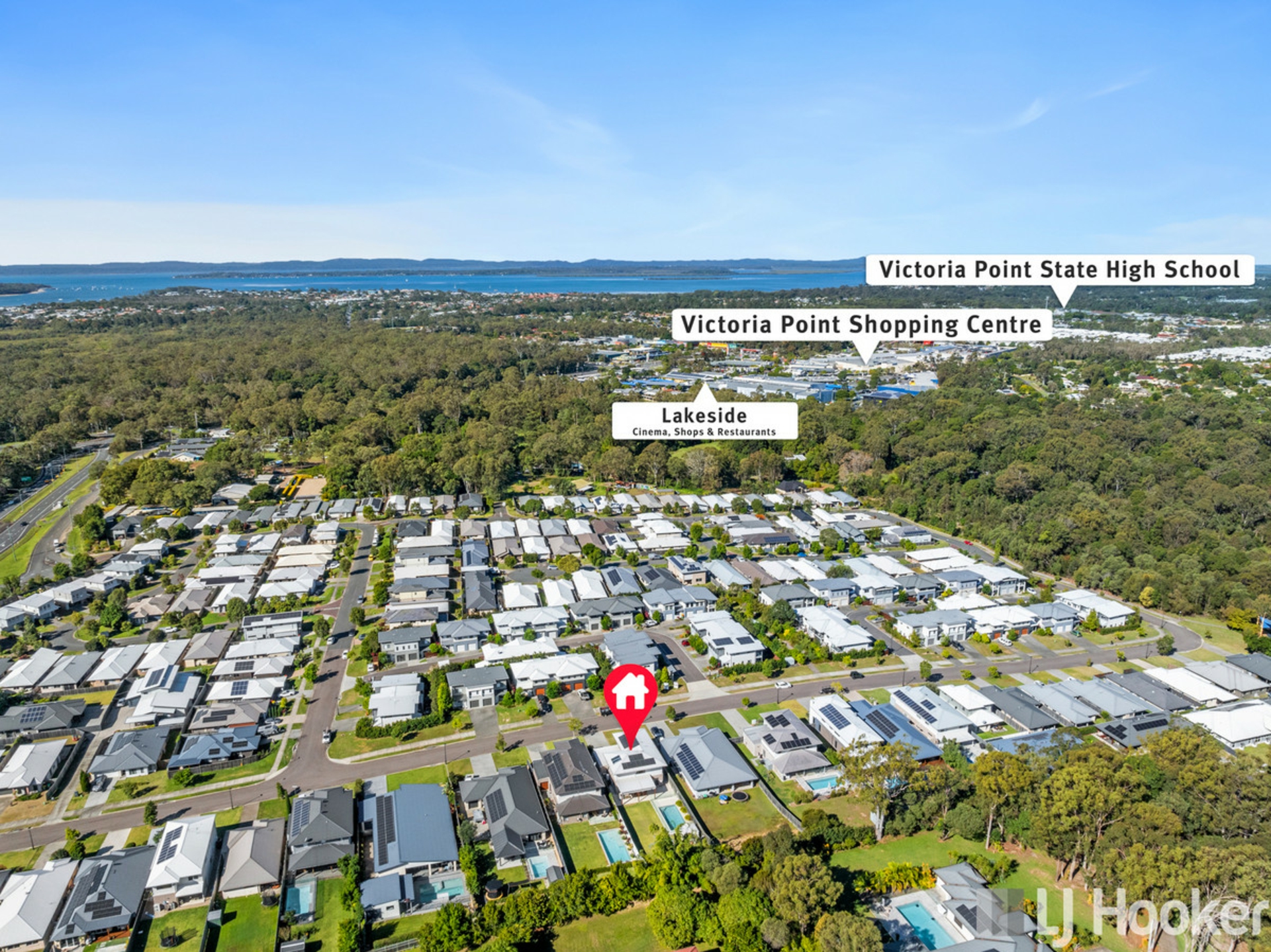 31 Highgrove Street, THORNLANDS