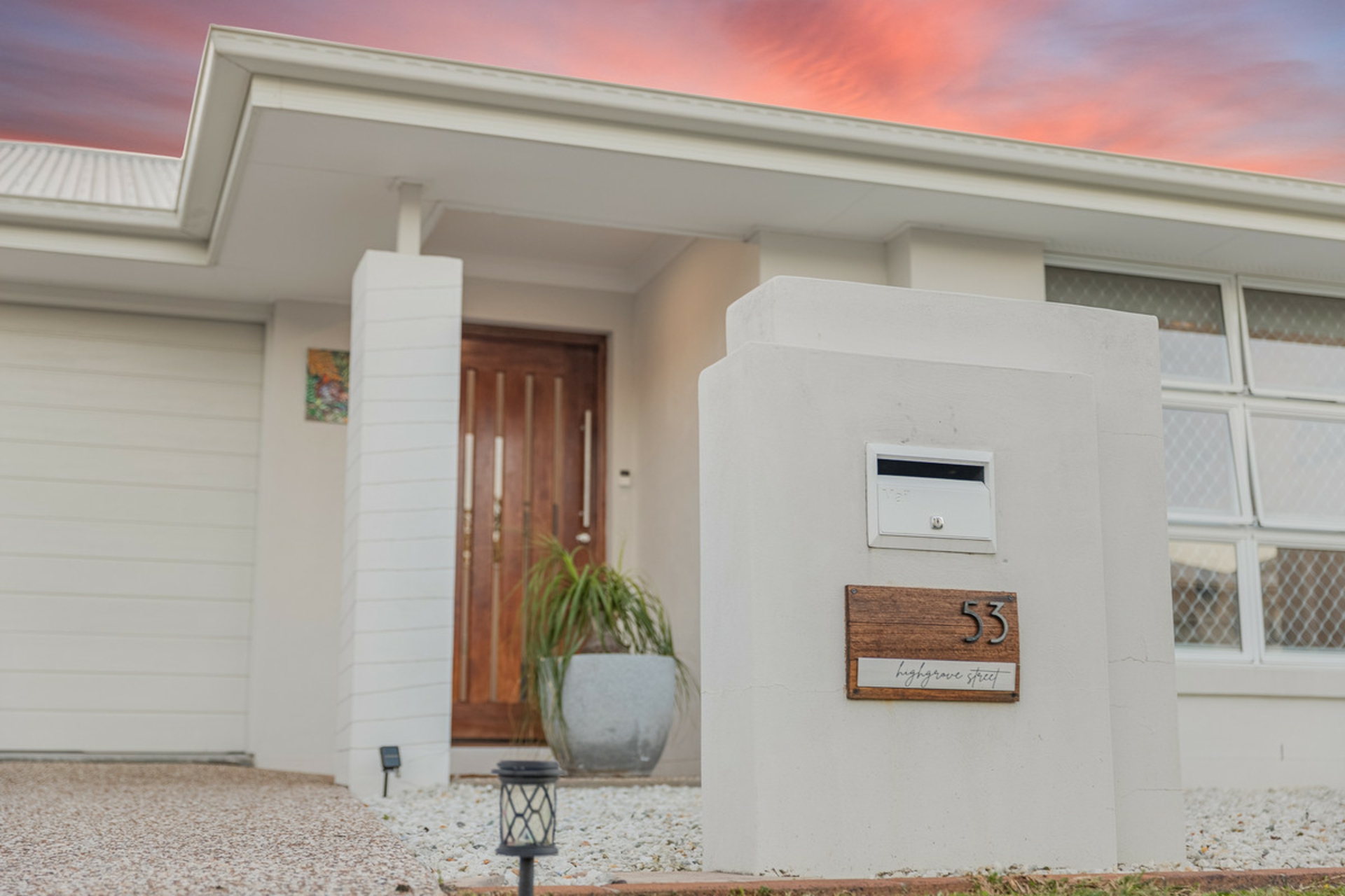 53 Highgrove Street, Thornlands