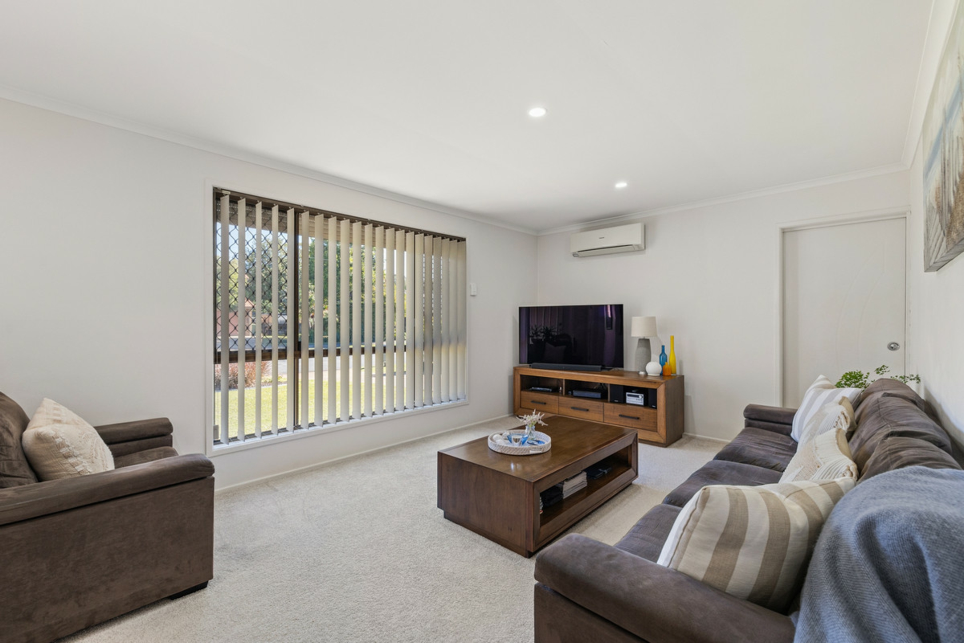 55 Agnes Street, BIRKDALE