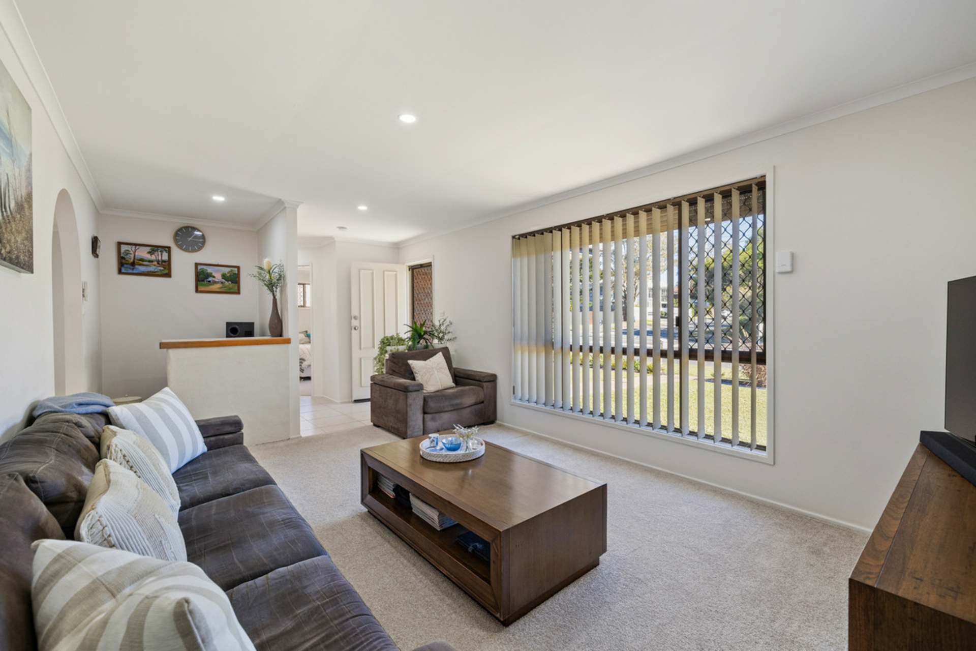 55 Agnes Street, BIRKDALE