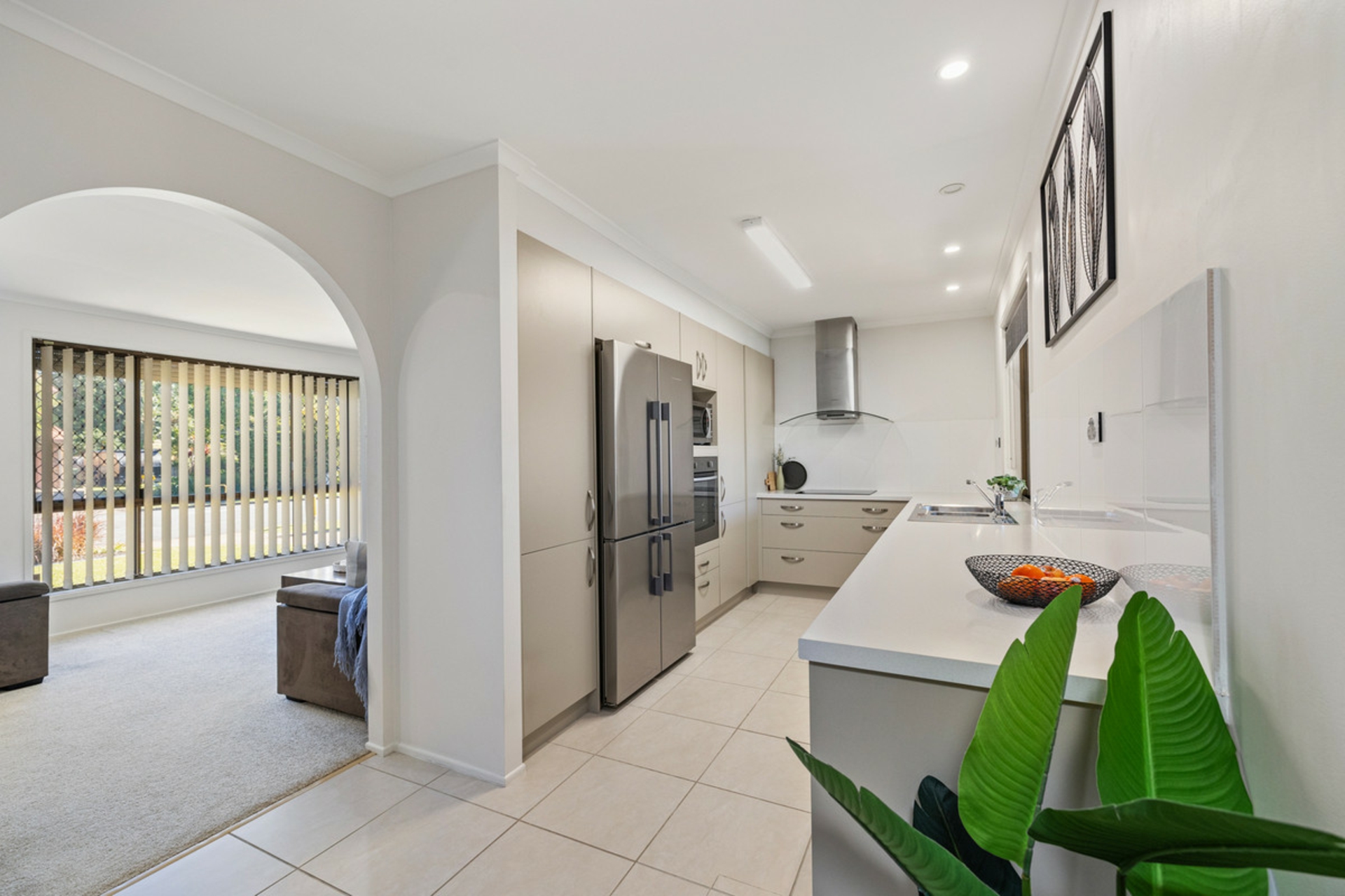 55 Agnes Street, BIRKDALE