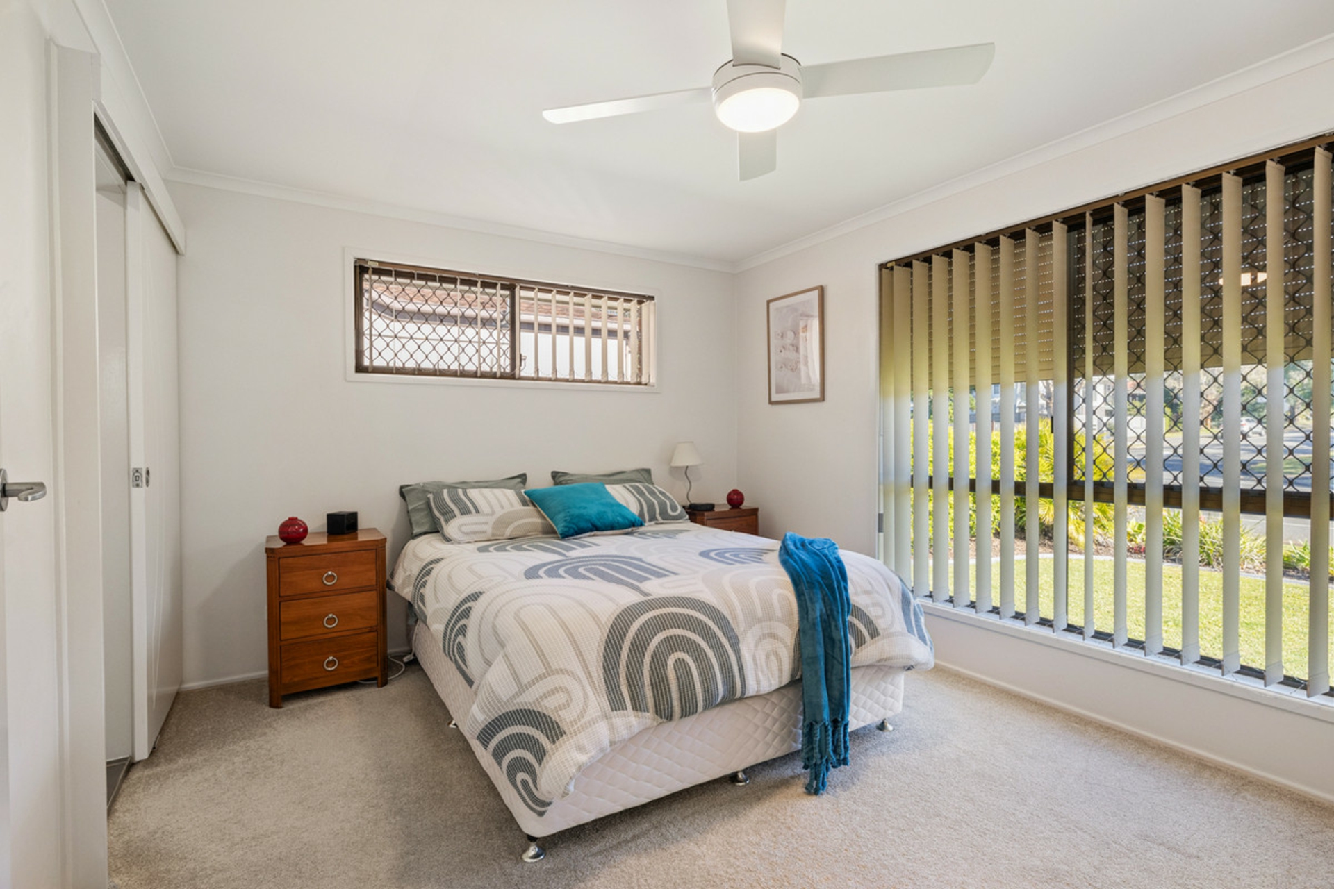 55 Agnes Street, BIRKDALE
